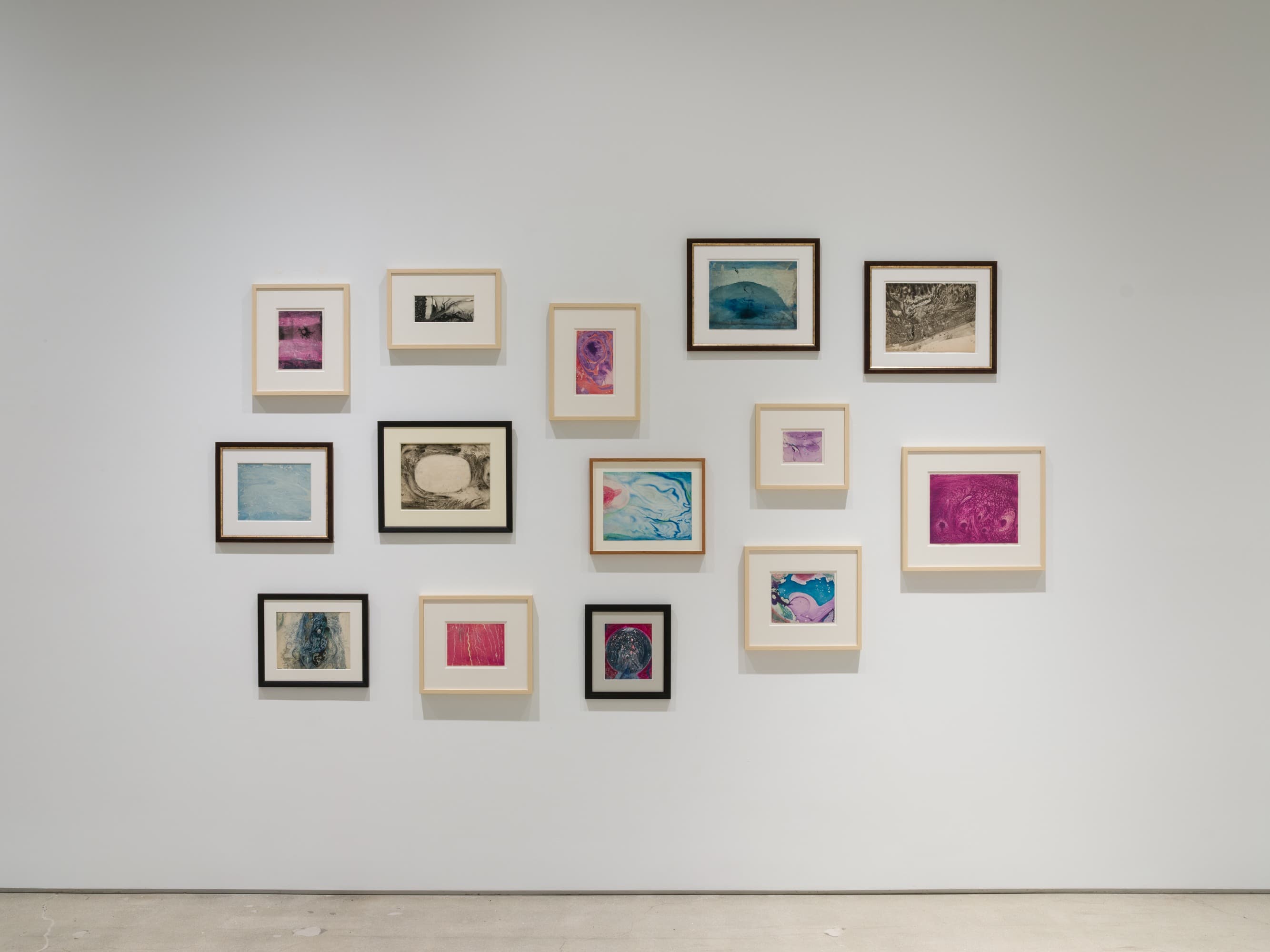 Installation view 2 of 18