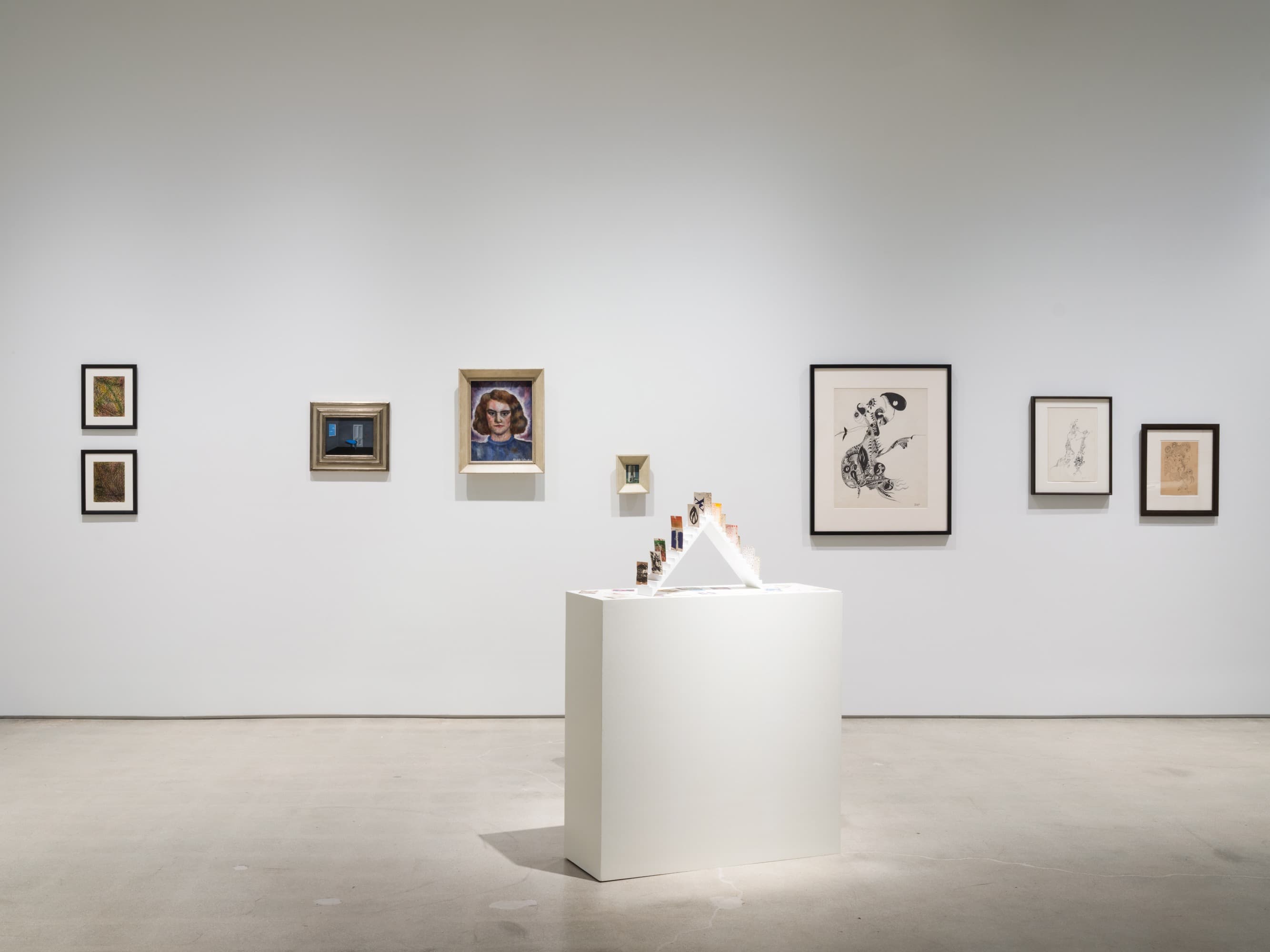 Installation view 13 of 18