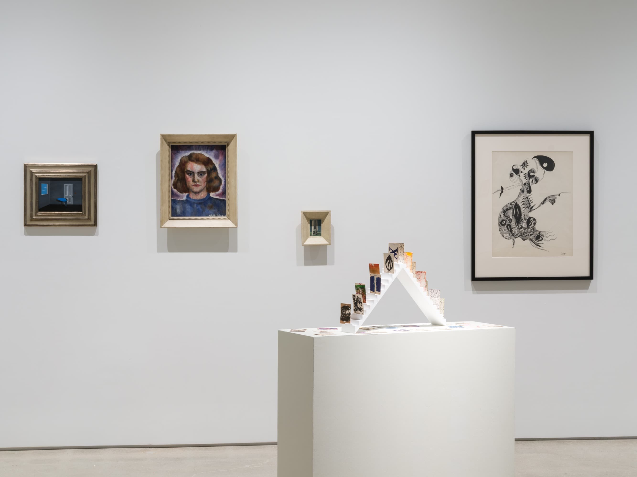 Installation view 11 of 18