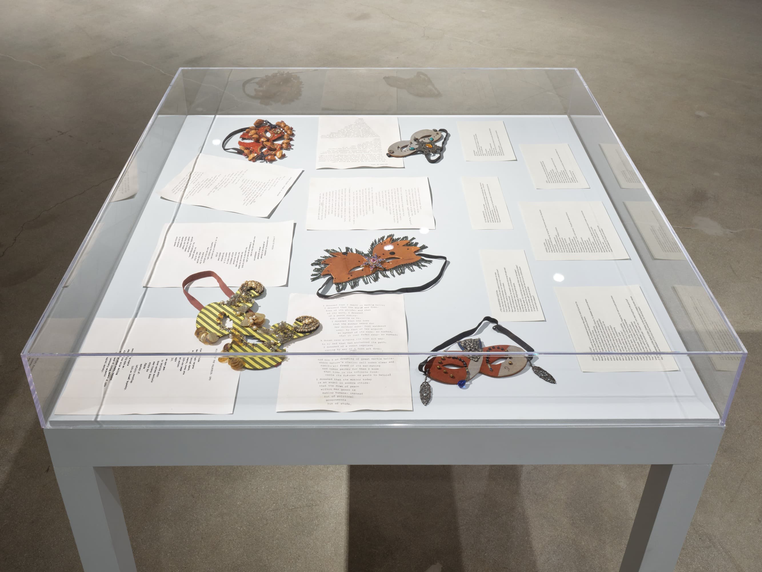Installation view 18 of 18