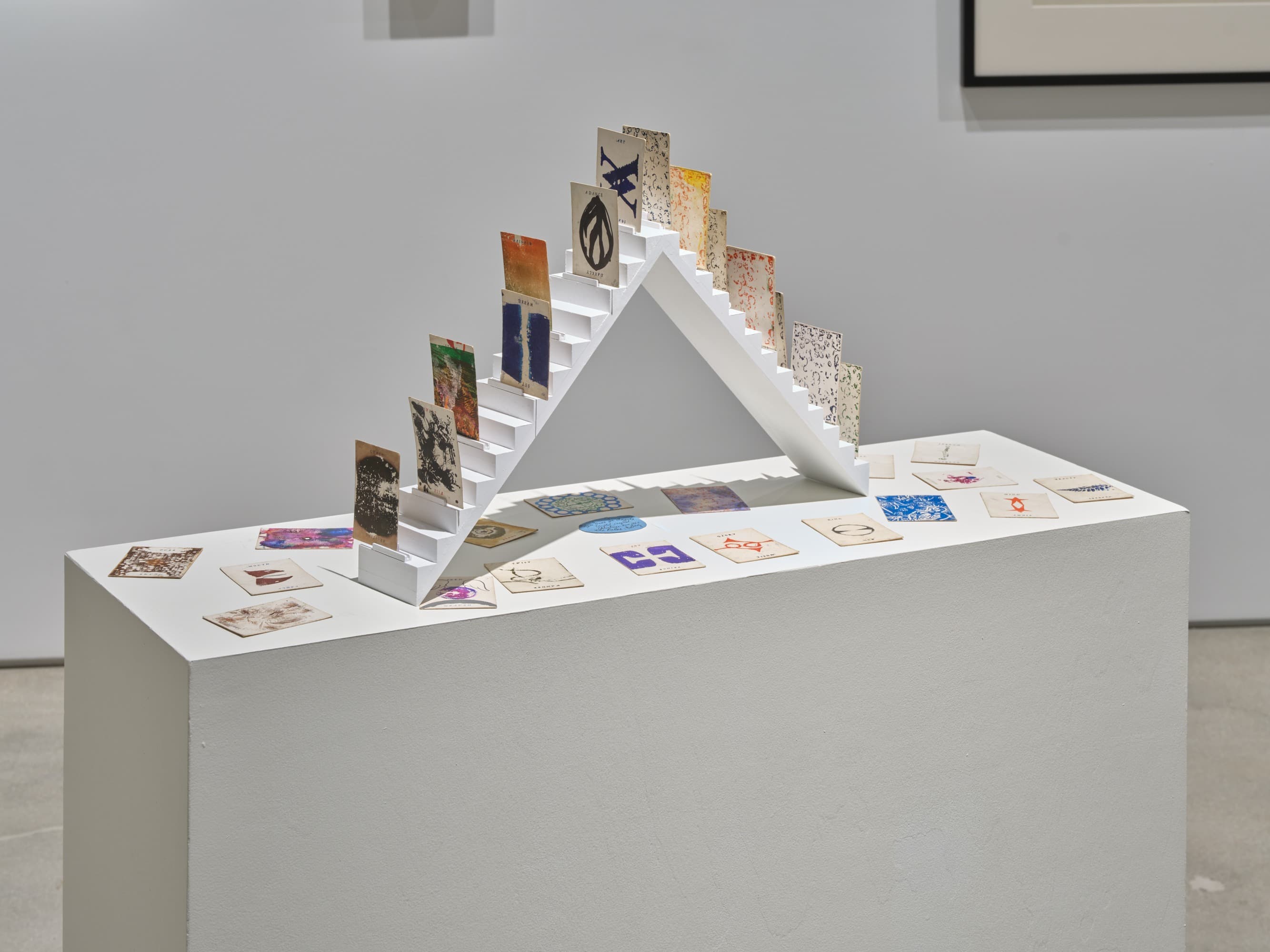 Installation view 9 of 18