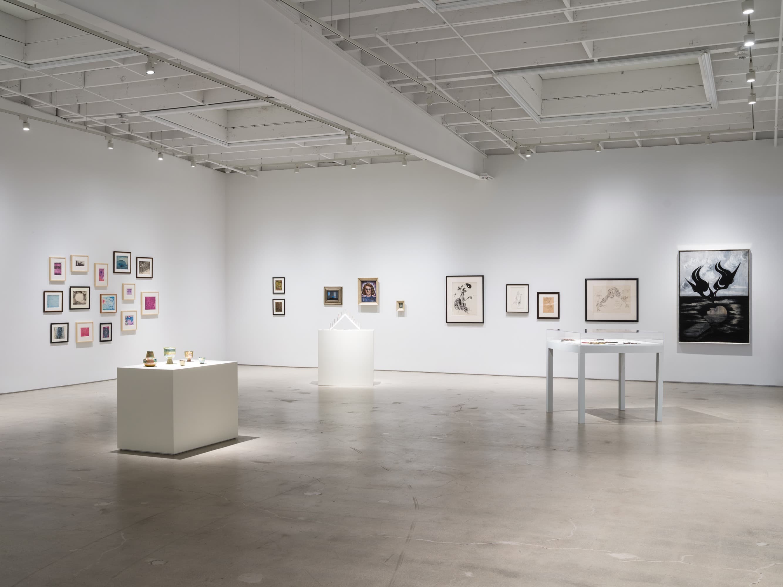 Installation view 15 of 18