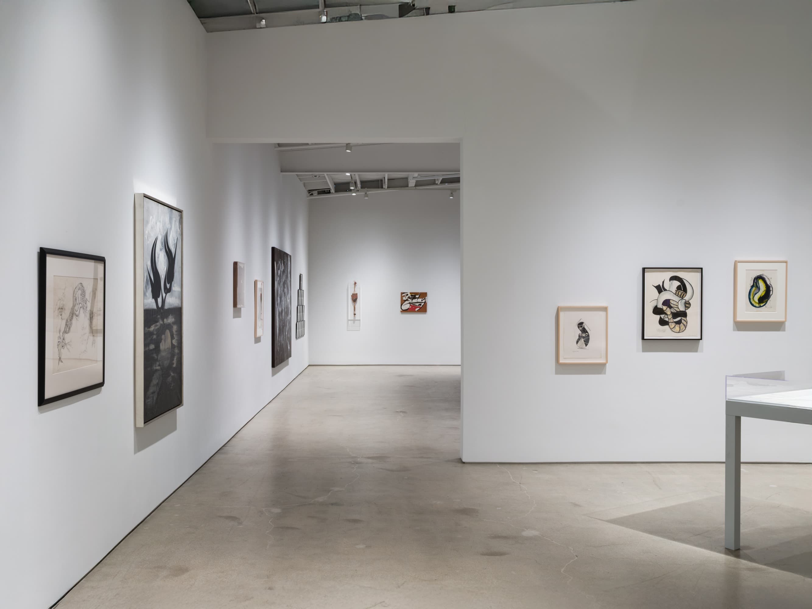 Installation view 6 of 18