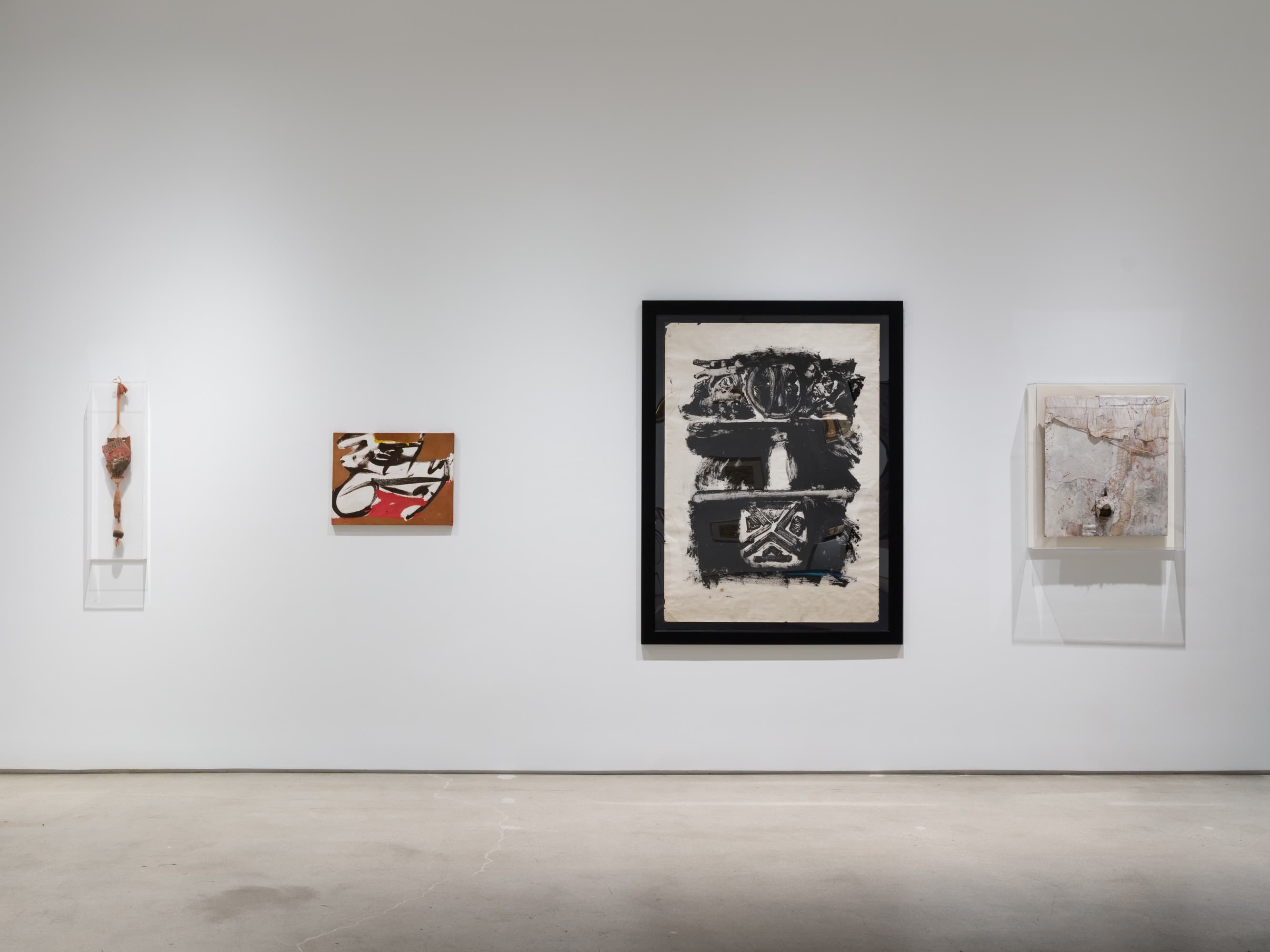 Installation view 10 of 18