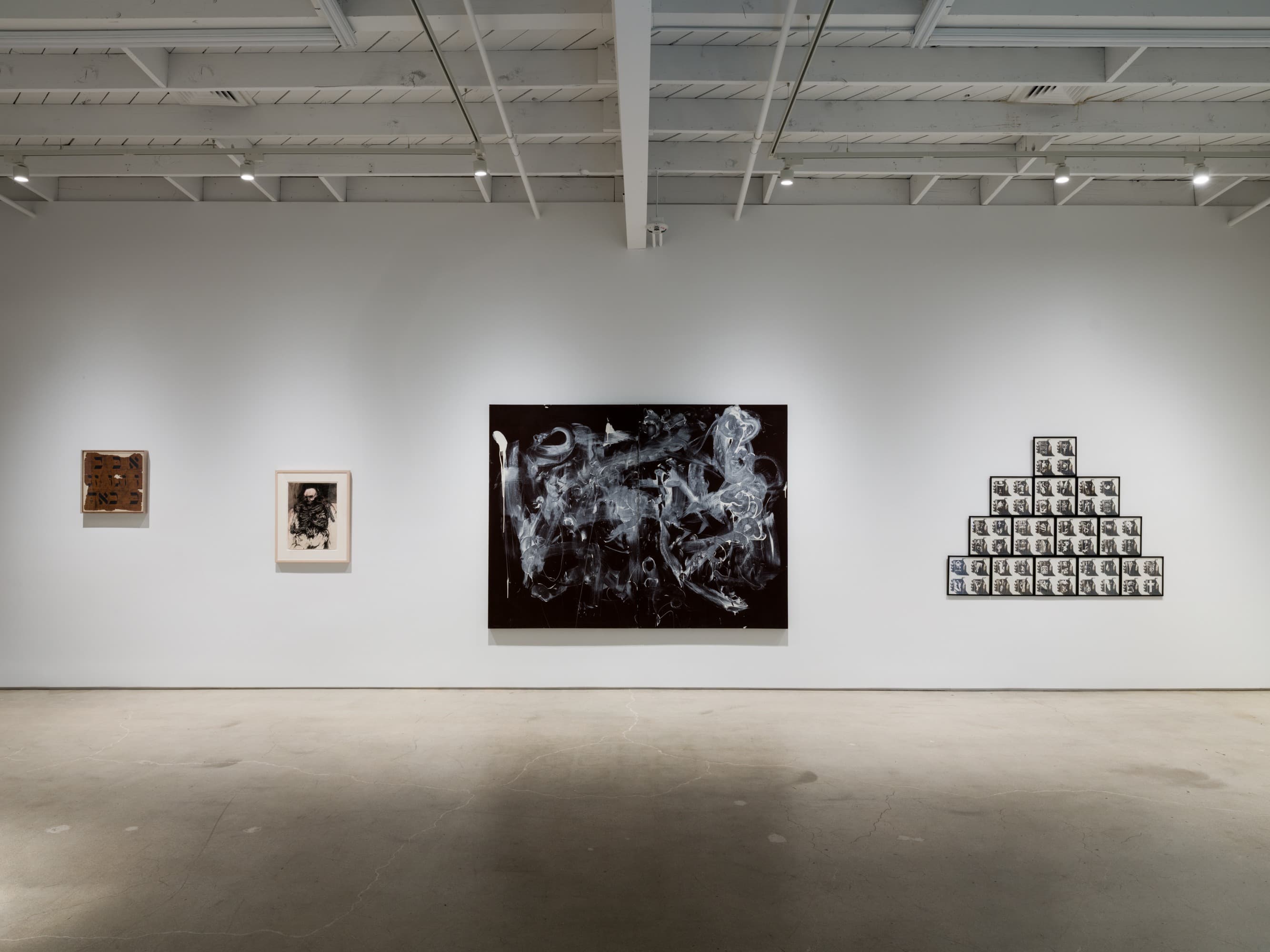 Installation view 16 of 18