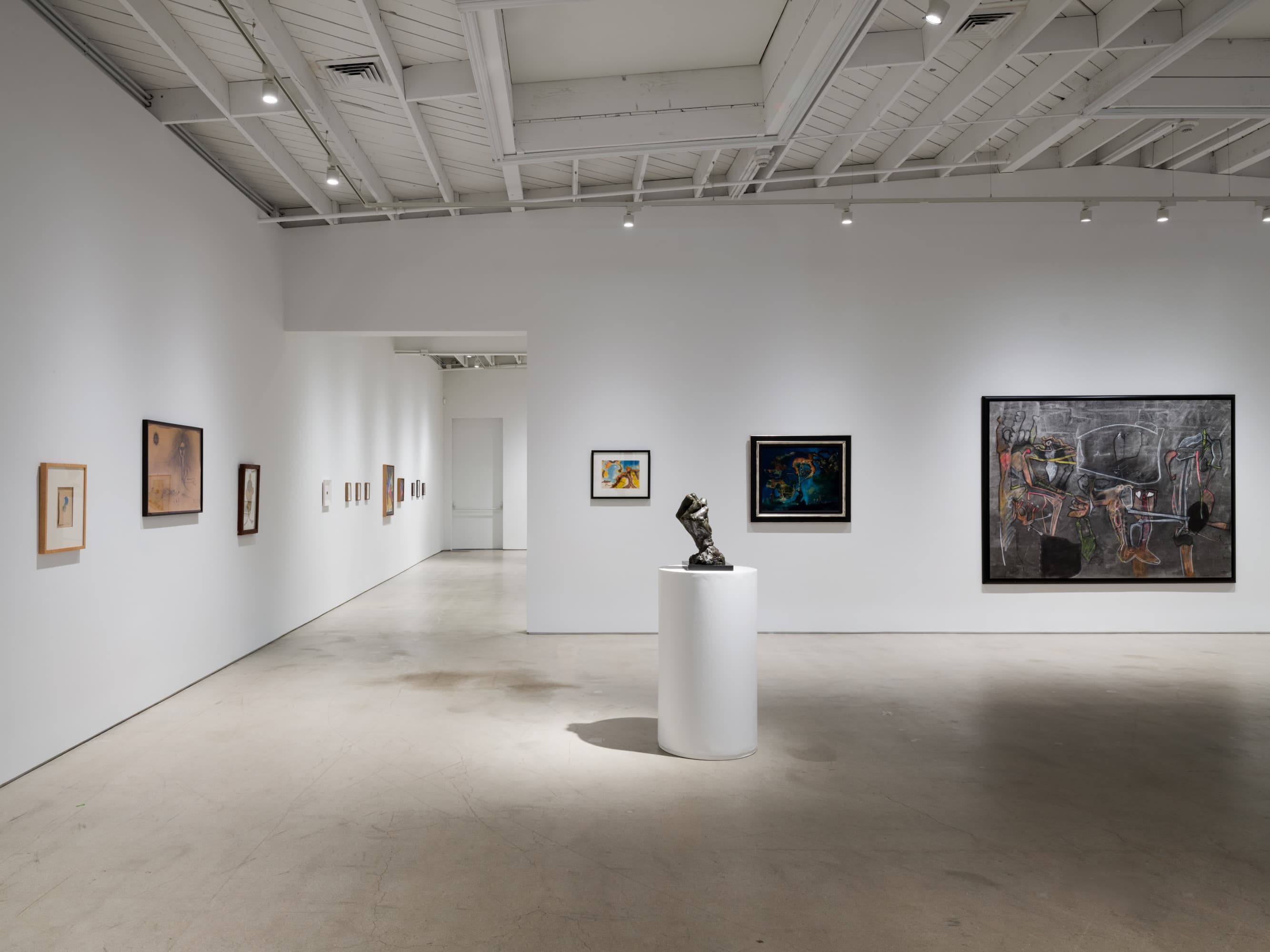 Installation view 17 of 18