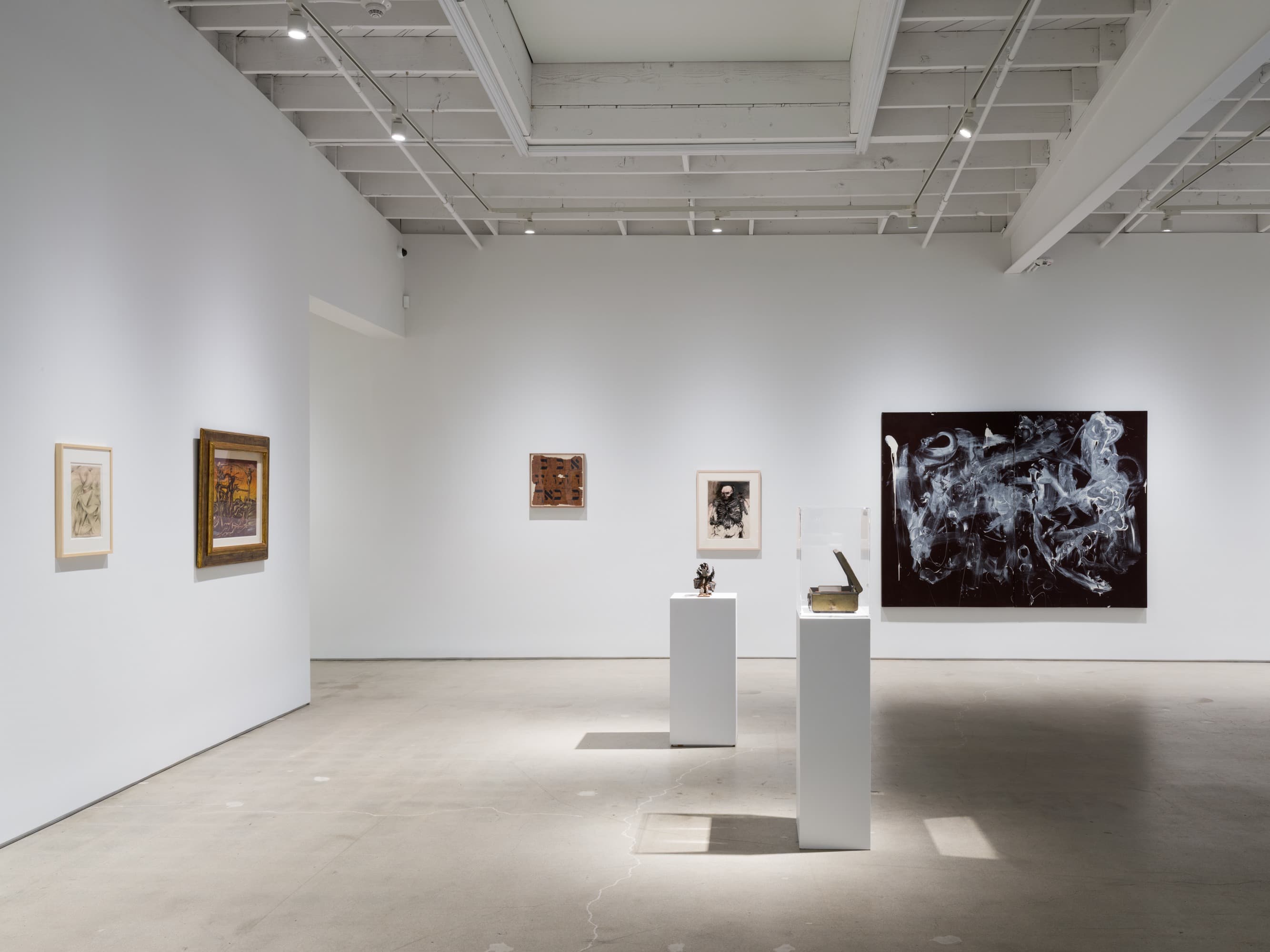 Installation view 7 of 18