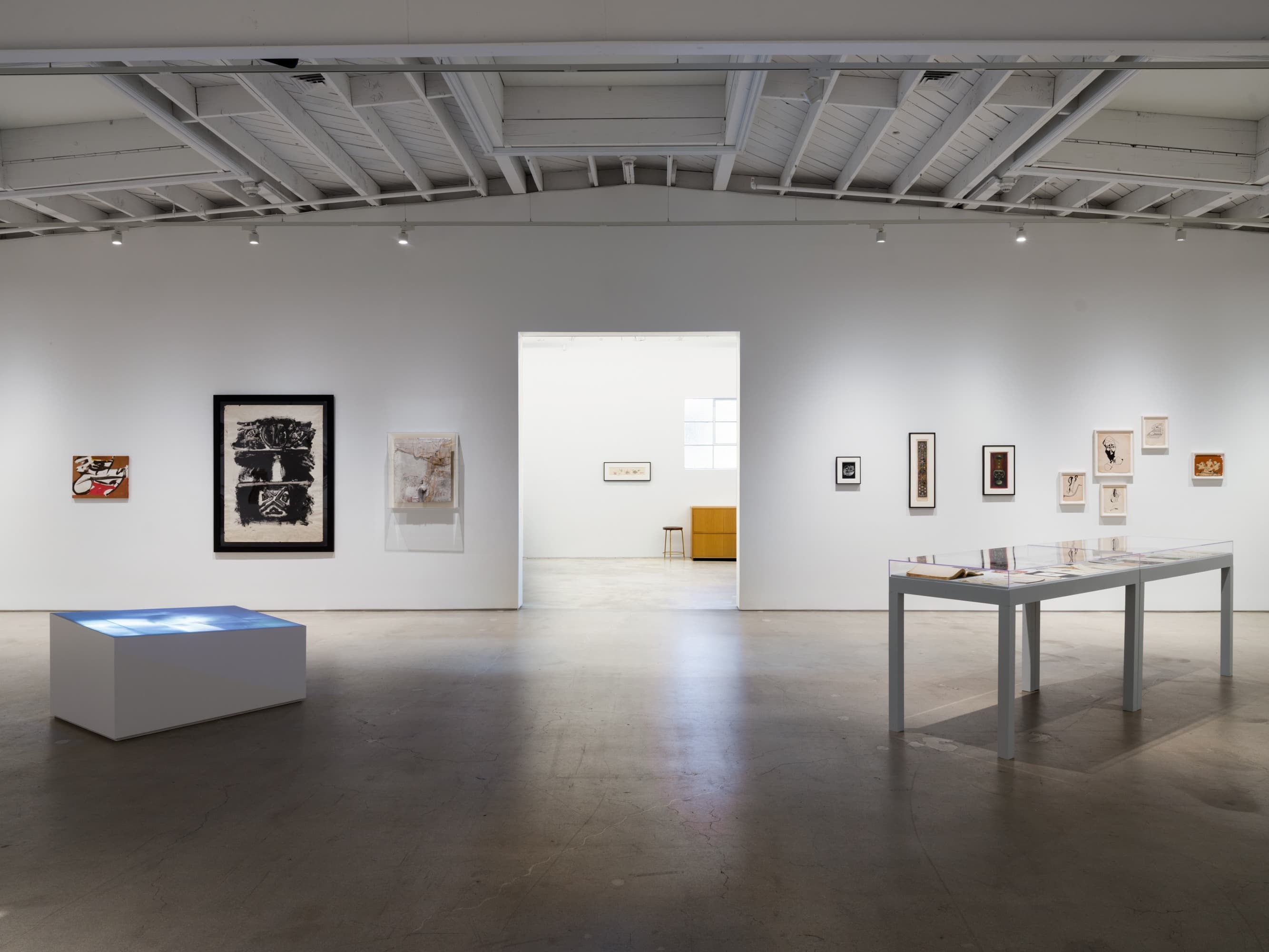 Installation view 14 of 18