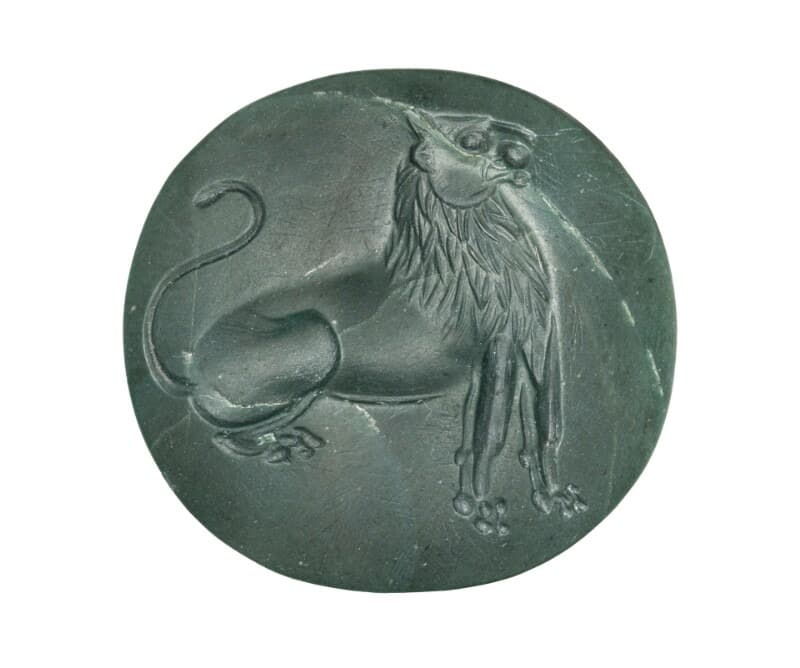 The Kingdom of Pylos: Warrior-Princes of Ancient Greece