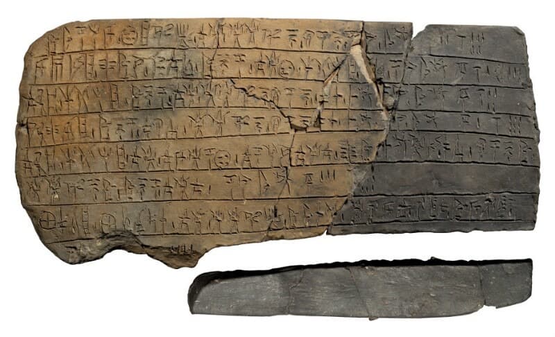 The Kingdom of Pylos: Warrior-Princes of Ancient Greece