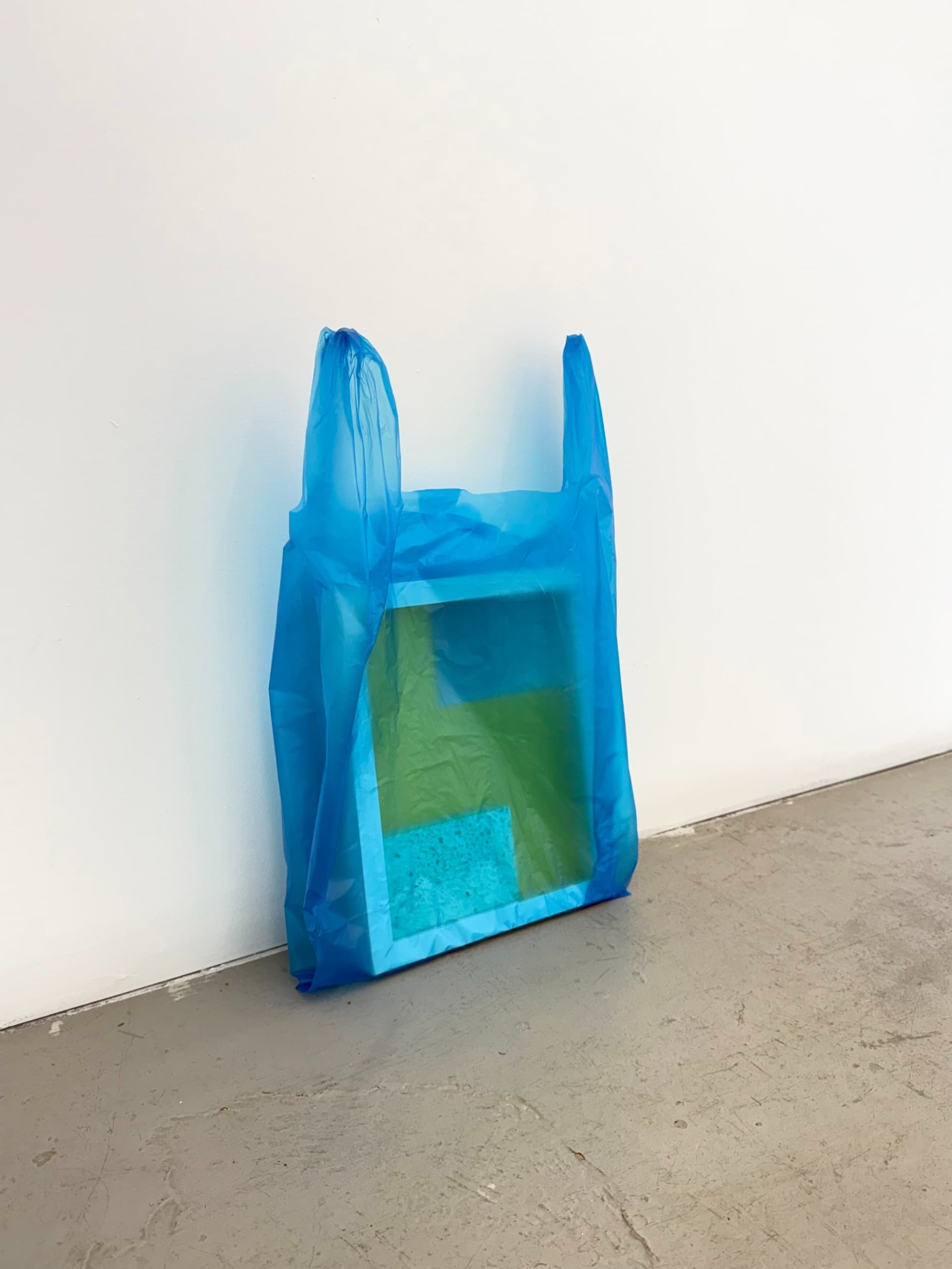 Installation view 3 of 5