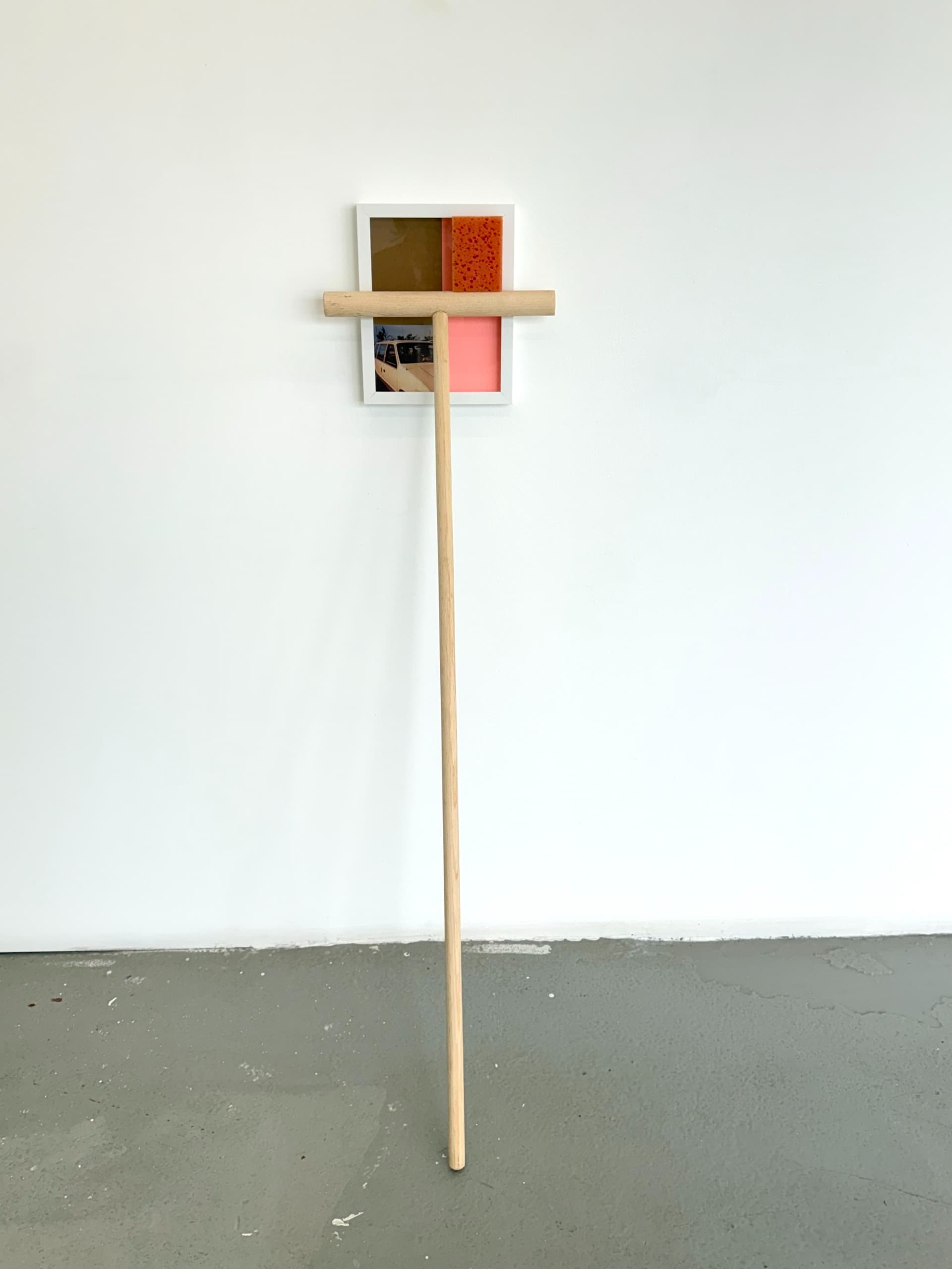 Installation view 4 of 5