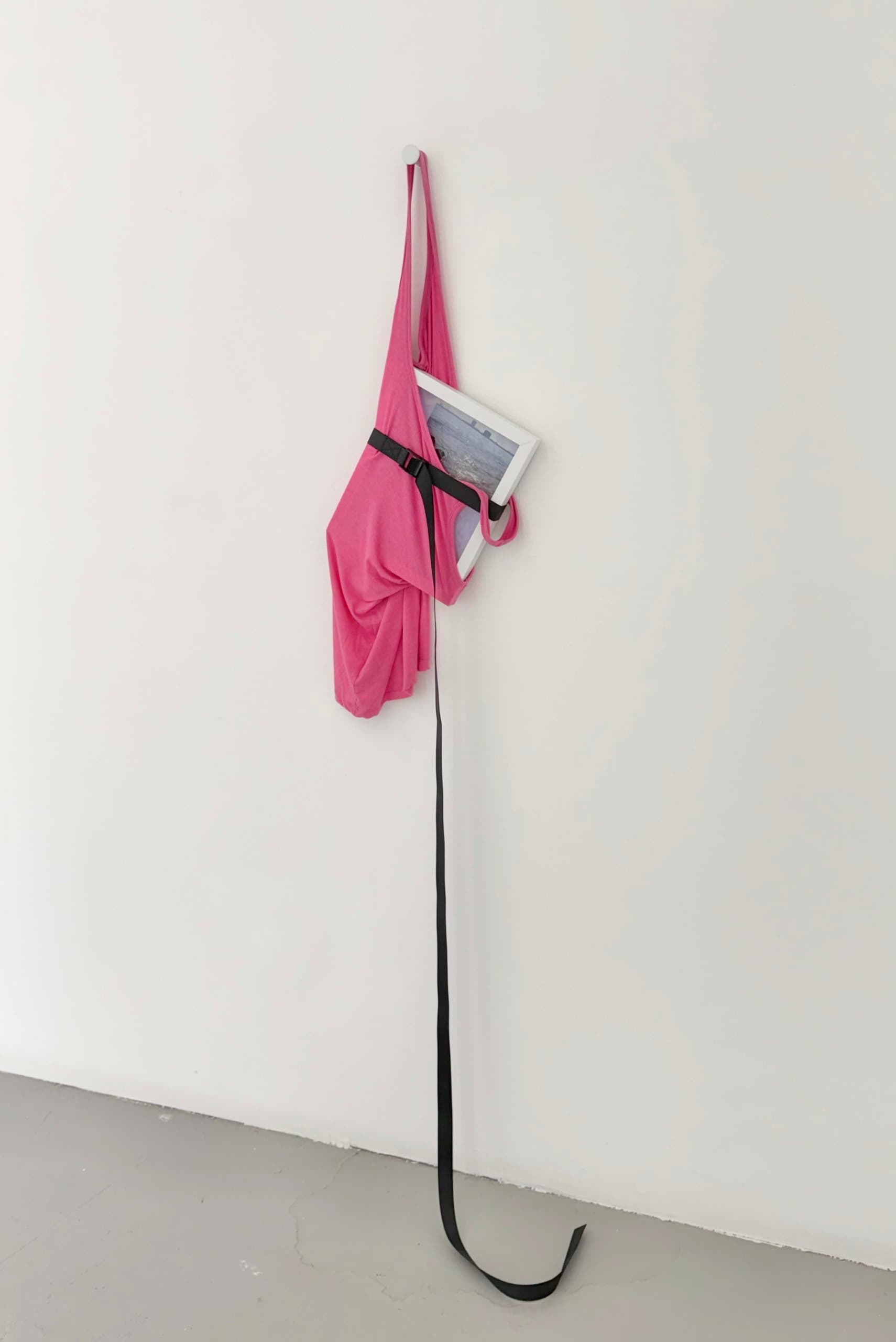 Installation view 2 of 5