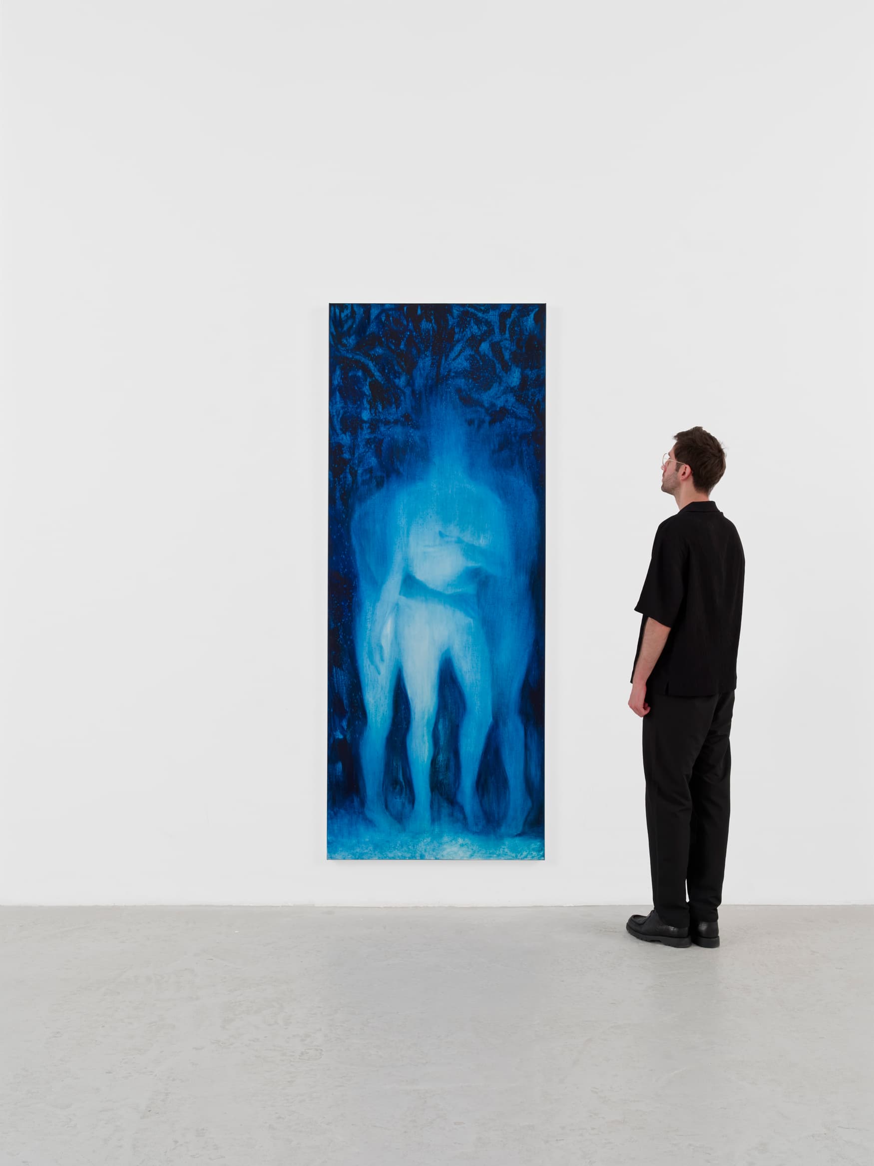Installation view 4 of 10