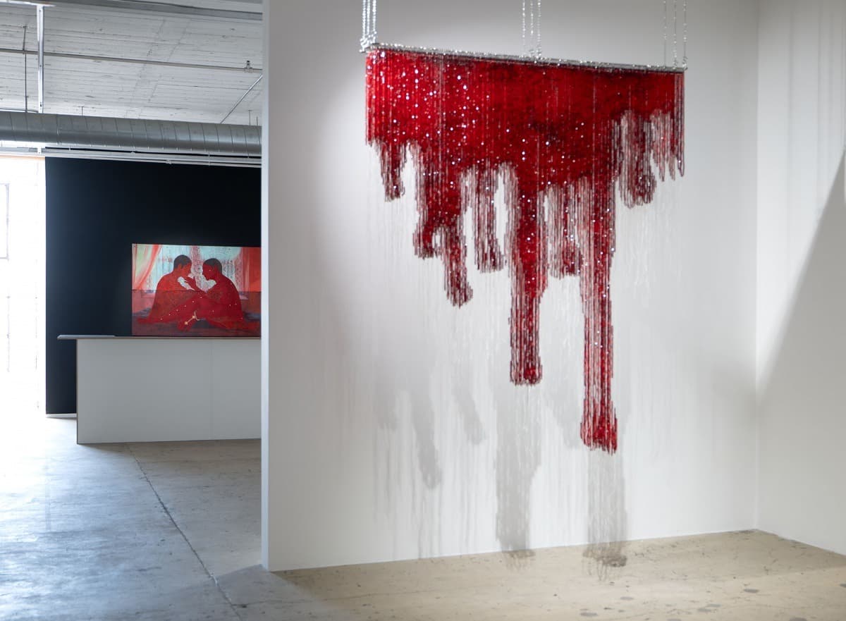 Installation view 7 of 8