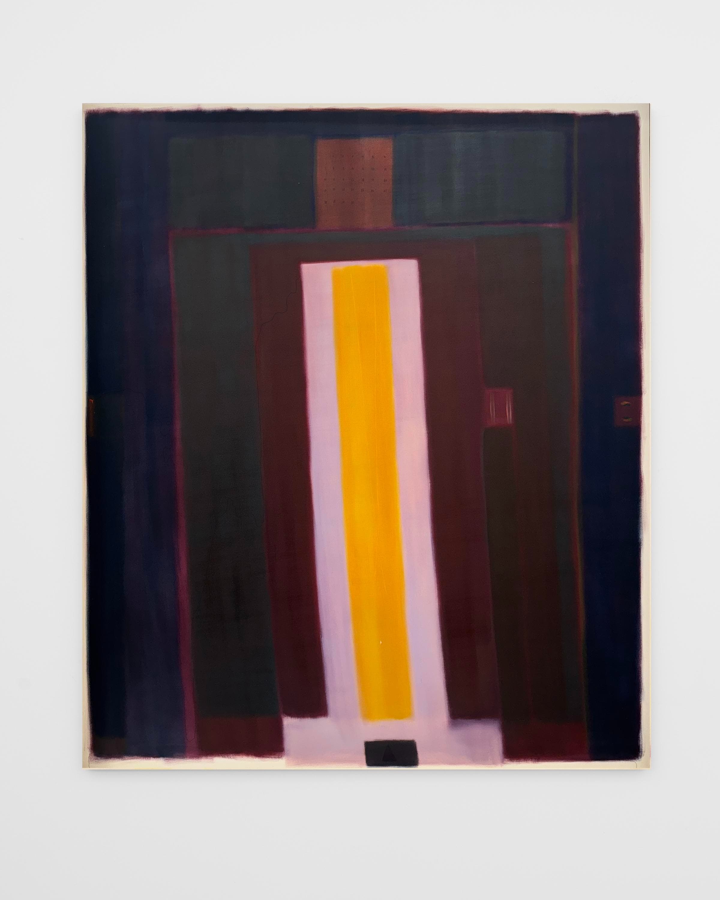 Light Catcher, Time Keeper