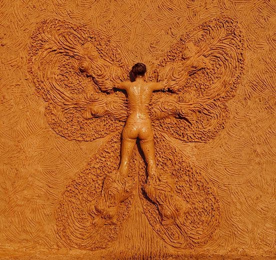 Free, Fearless, Fantastical