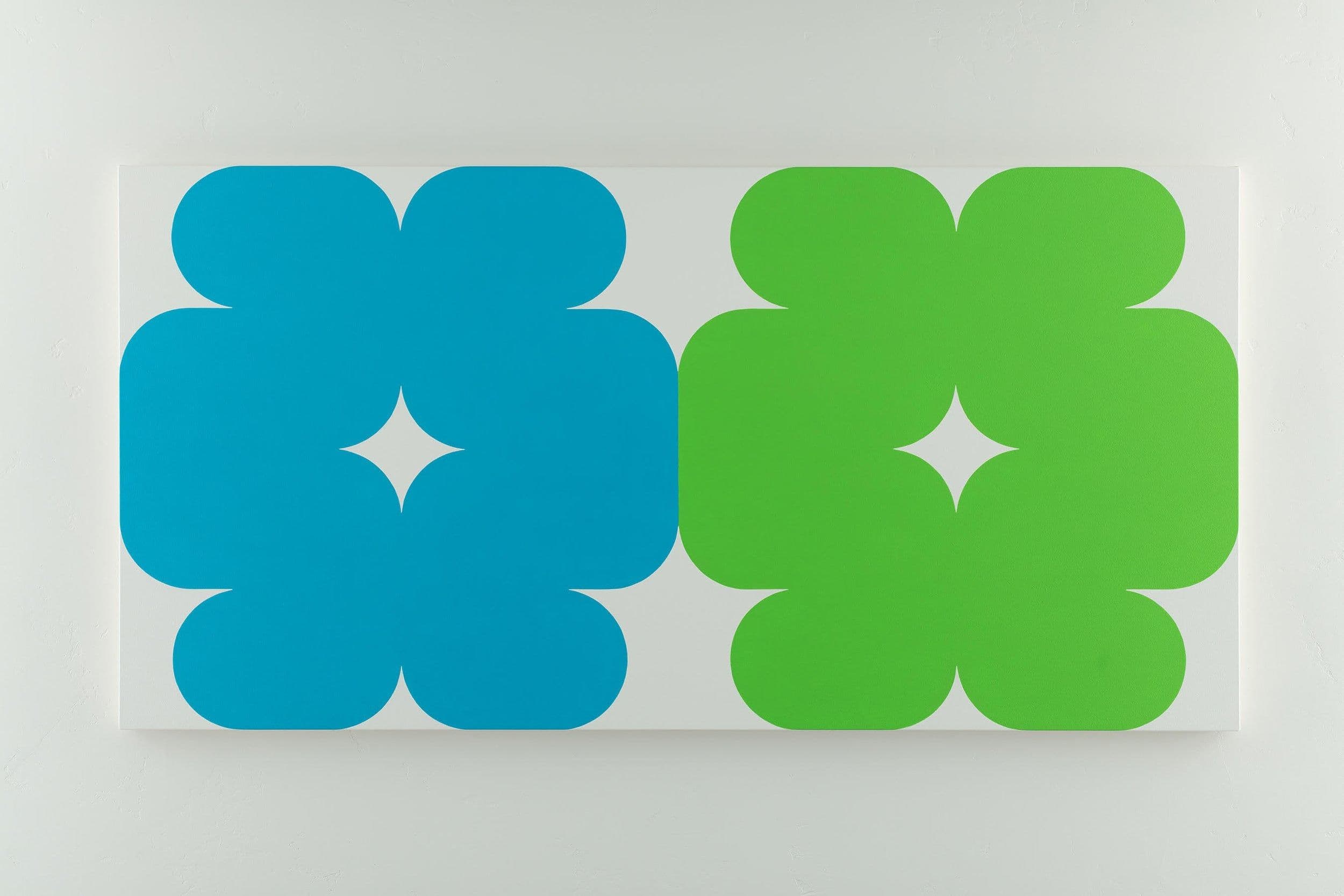 The Happiness Project: Episode 1: Acquaintance