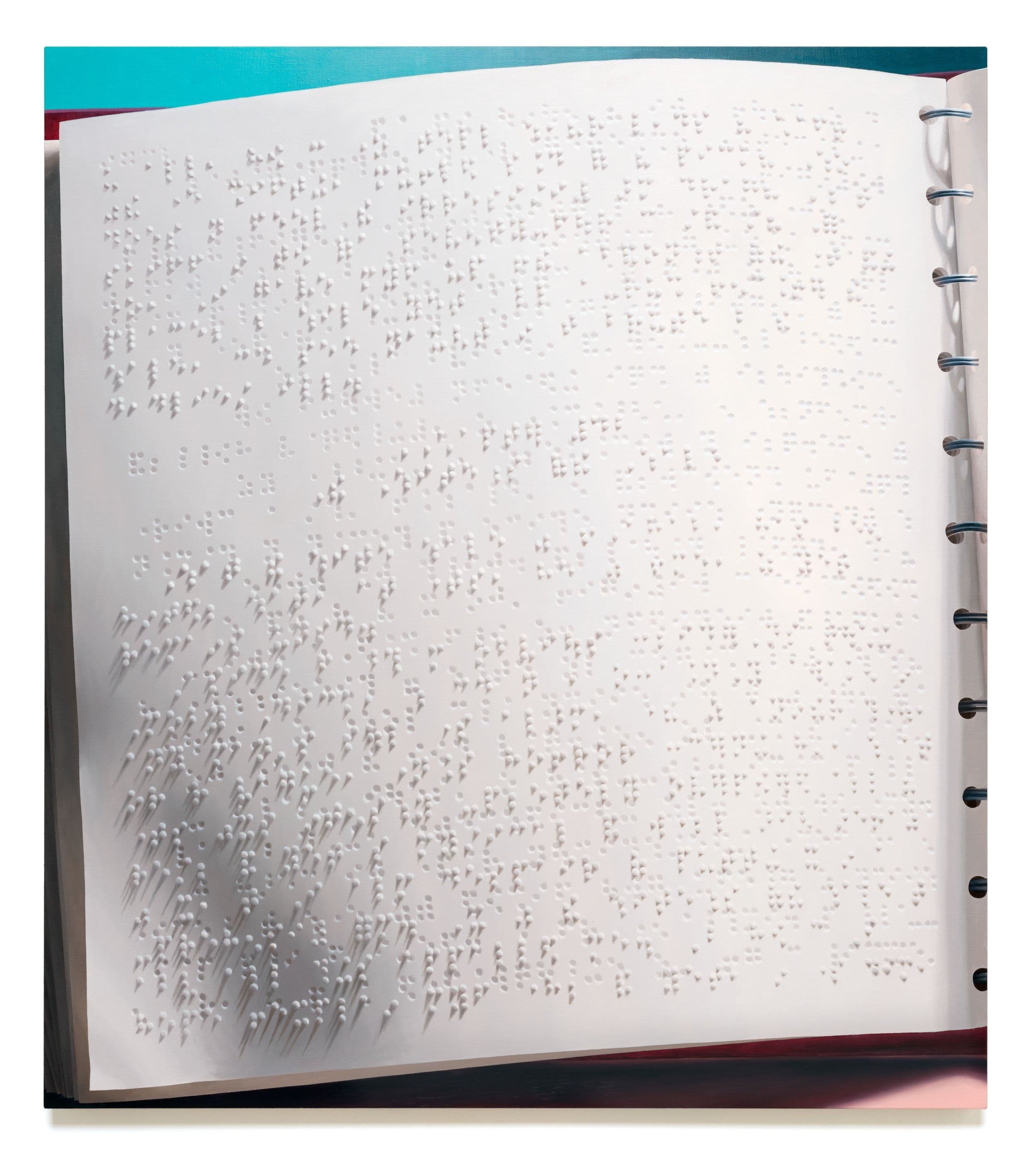 Speaking in Translation