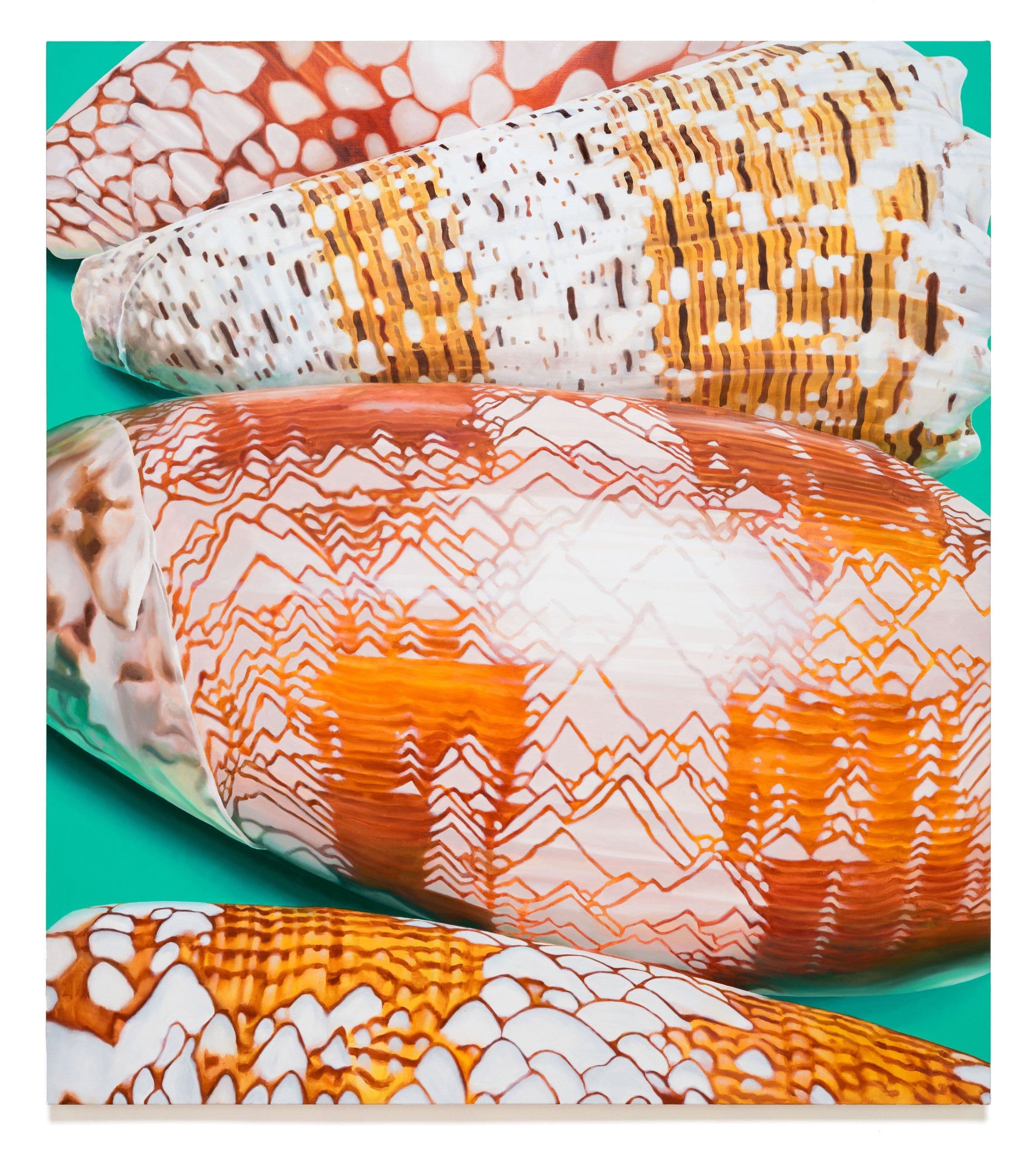 Speaking in Translation