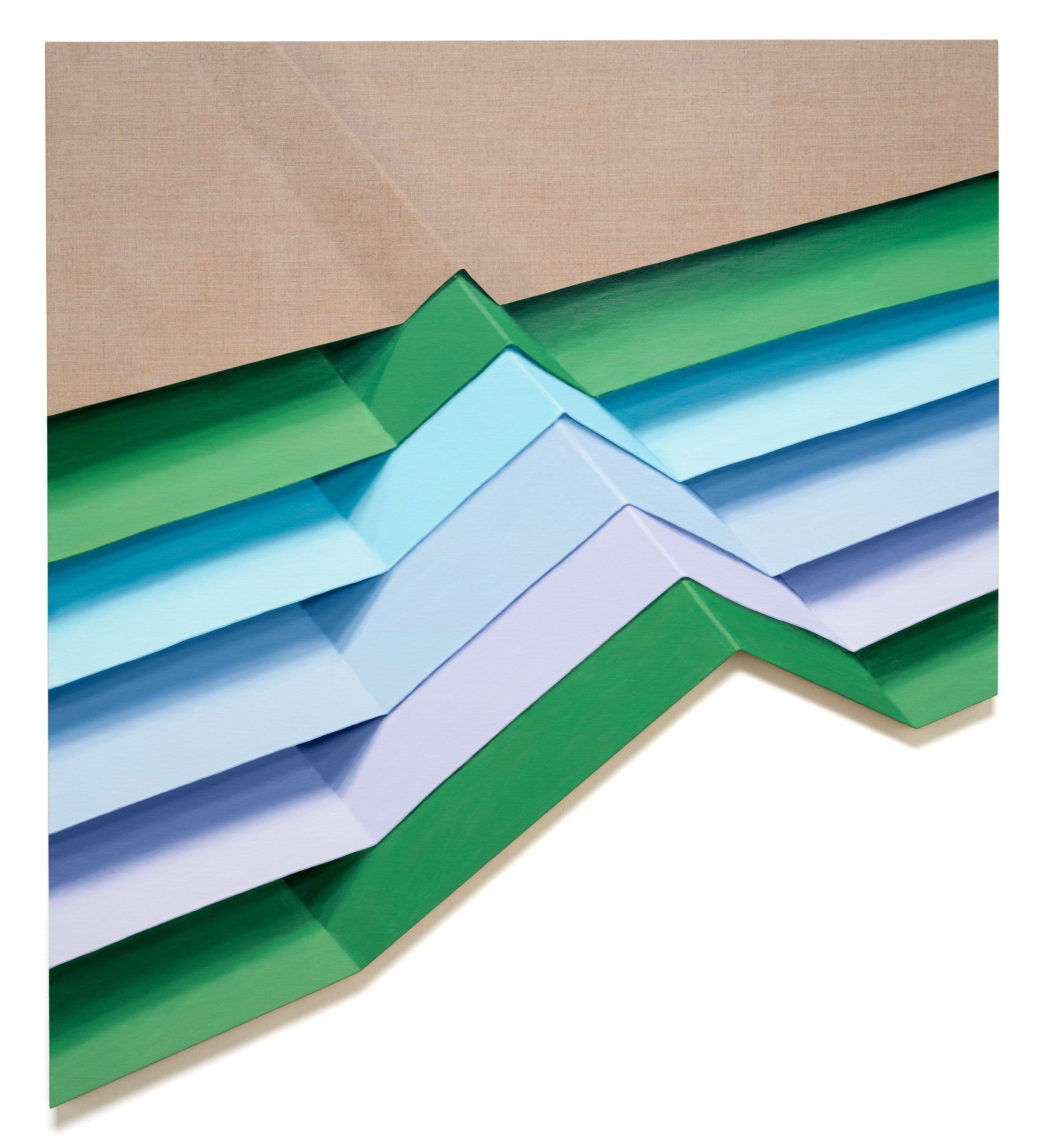 Speaking in Translation