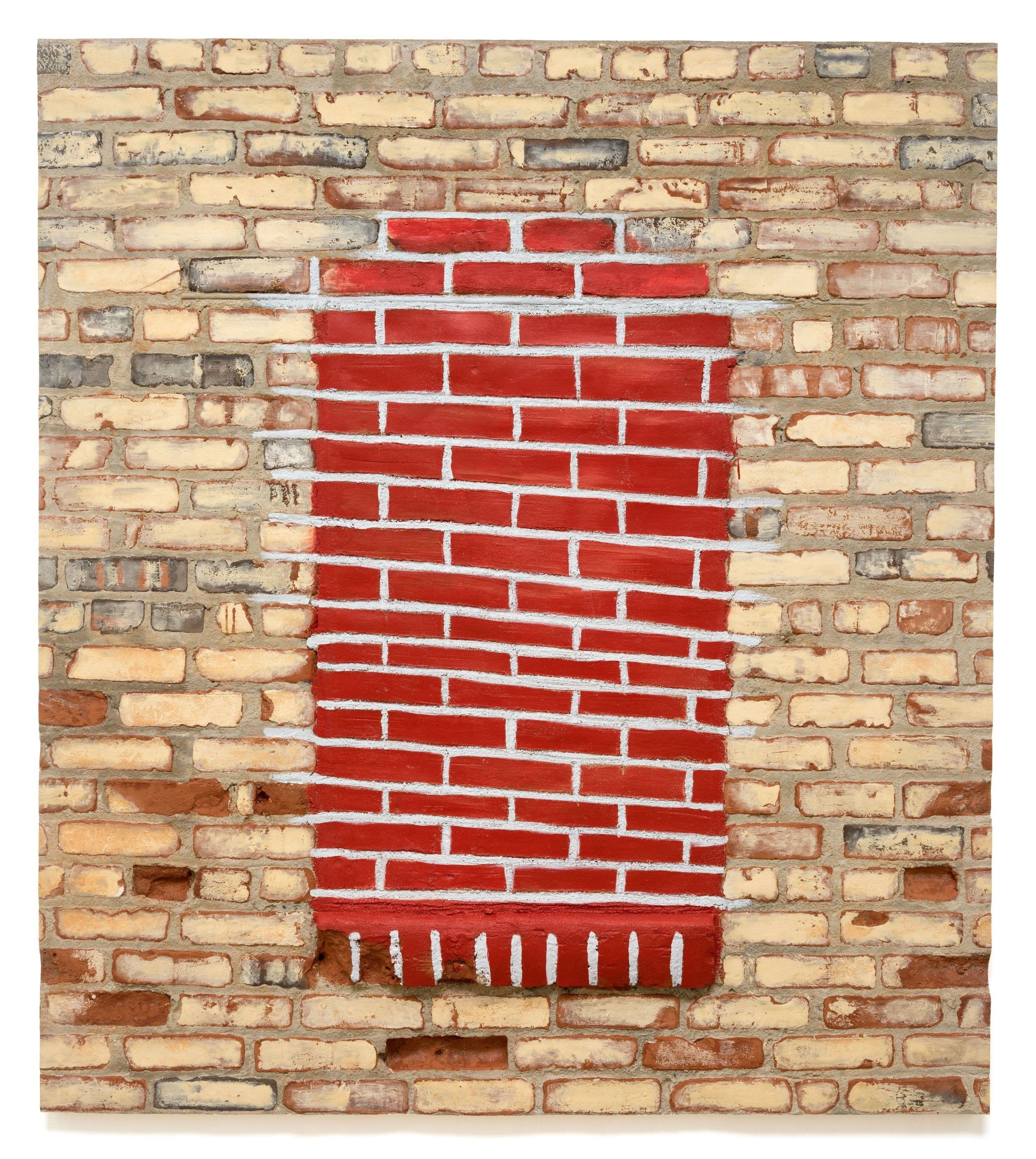 Speaking in Translation