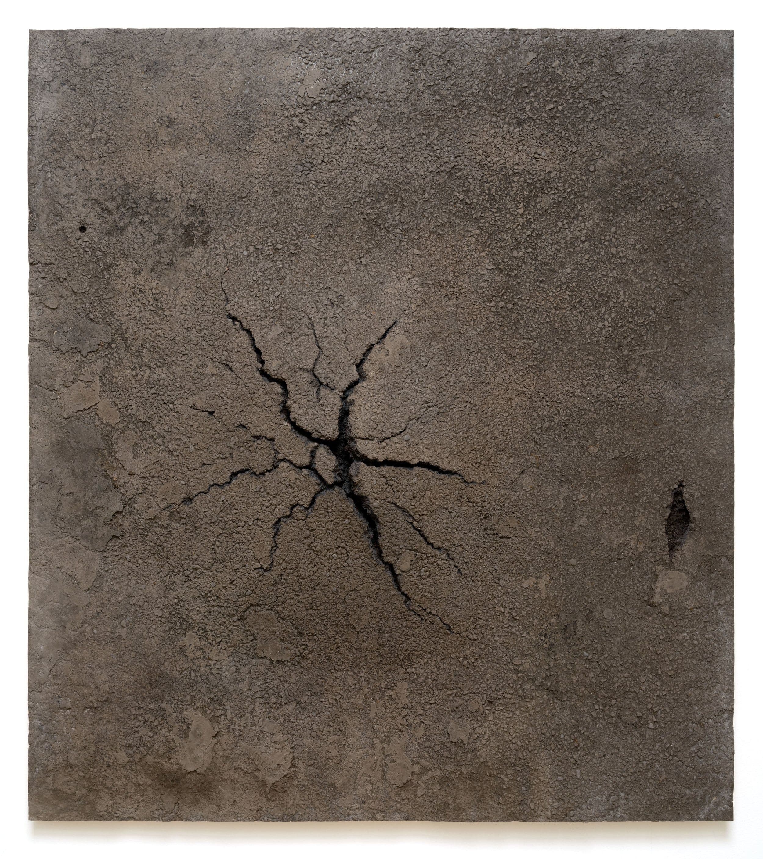 Speaking in Translation