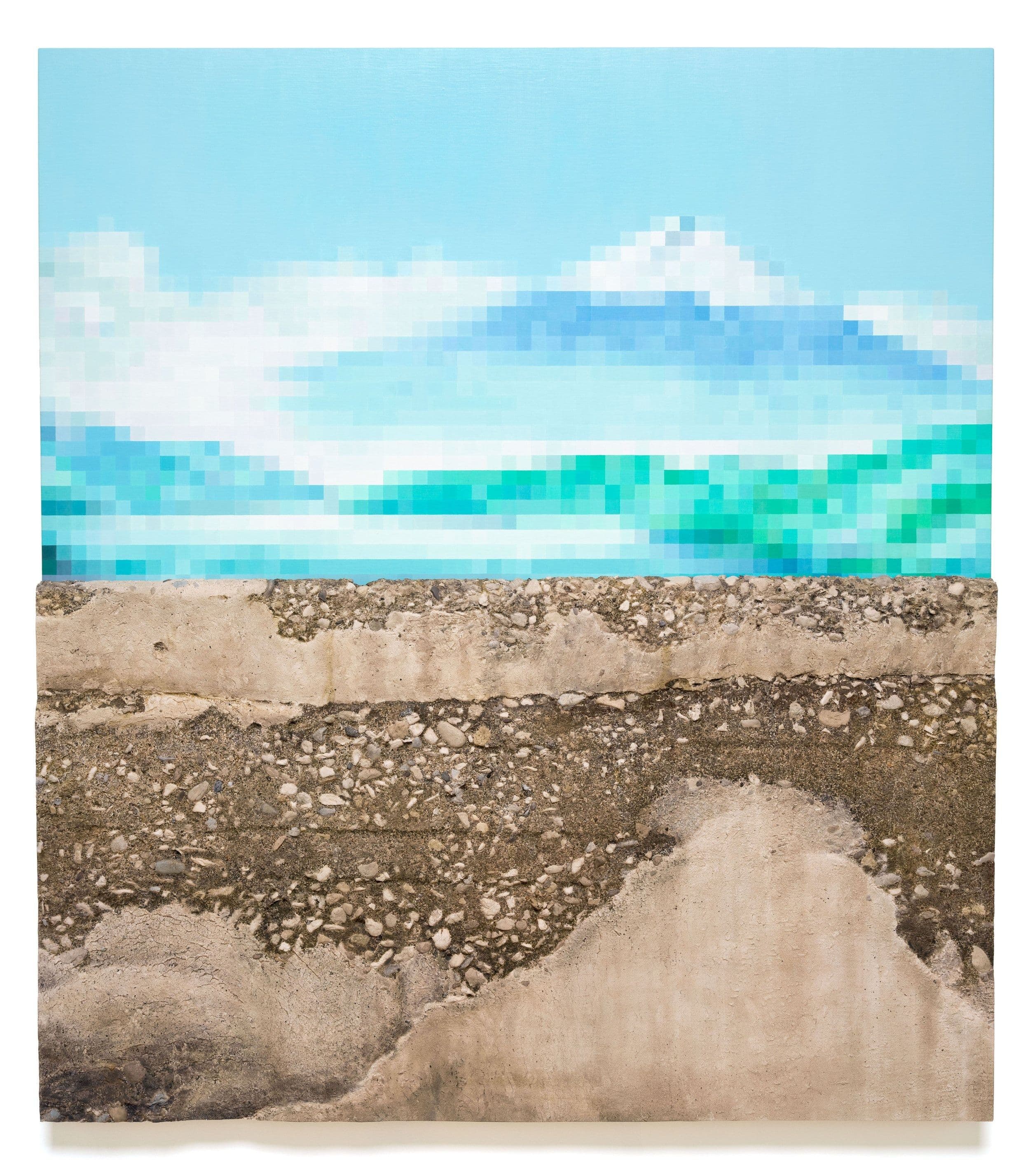 Speaking in Translation