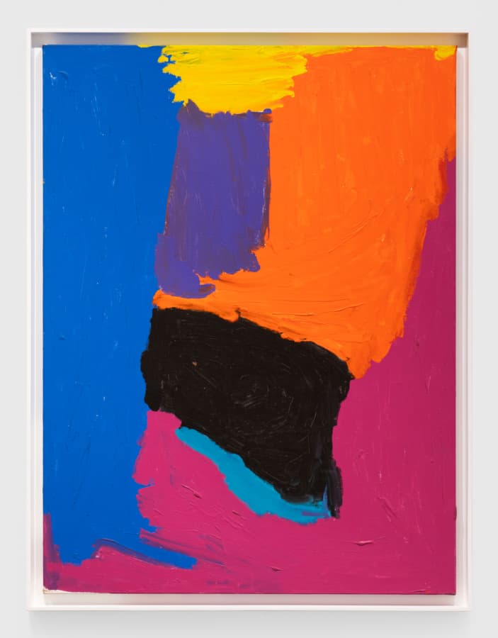 Mirdidingkingathi Juwarnda Sally Gabori