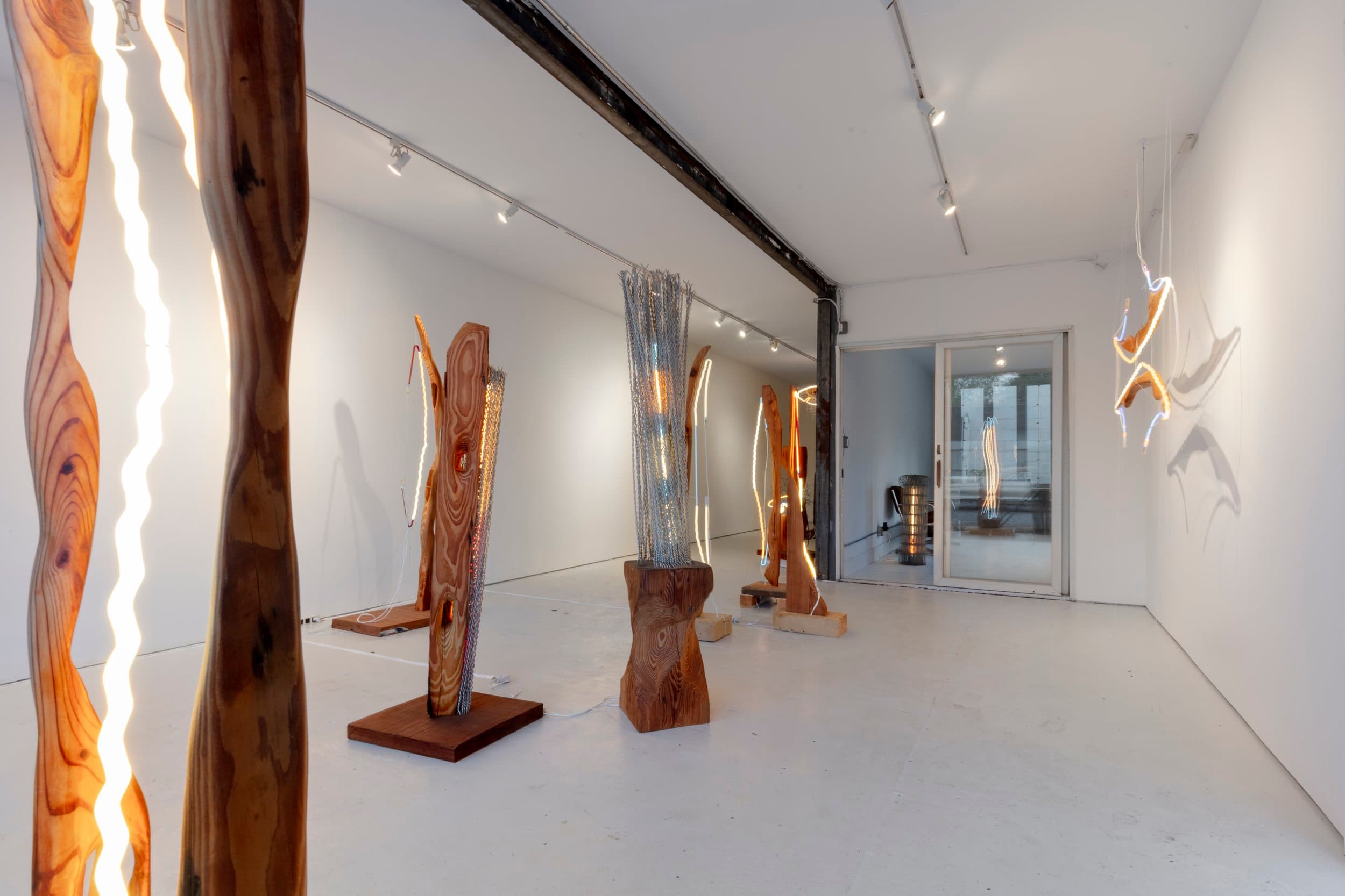 Installation view 8 of 17
