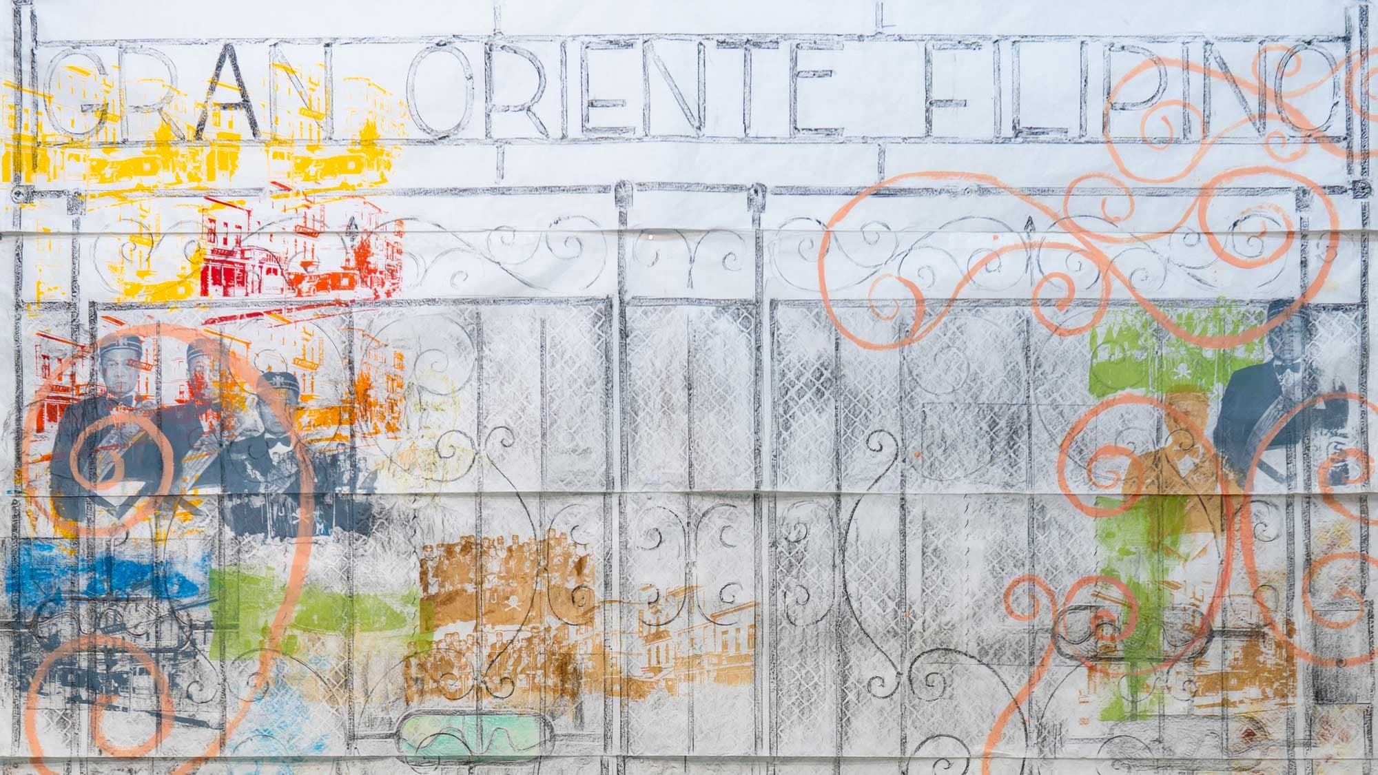 MAKIBAKA: A Living Legacy