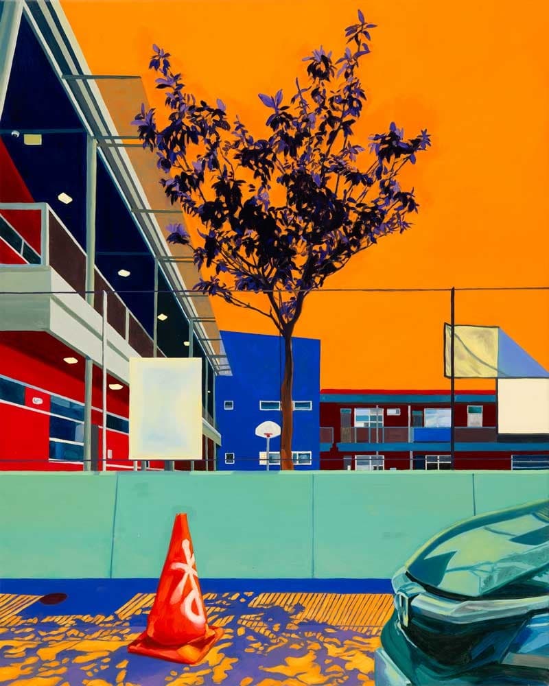 MAKIBAKA: A Living Legacy