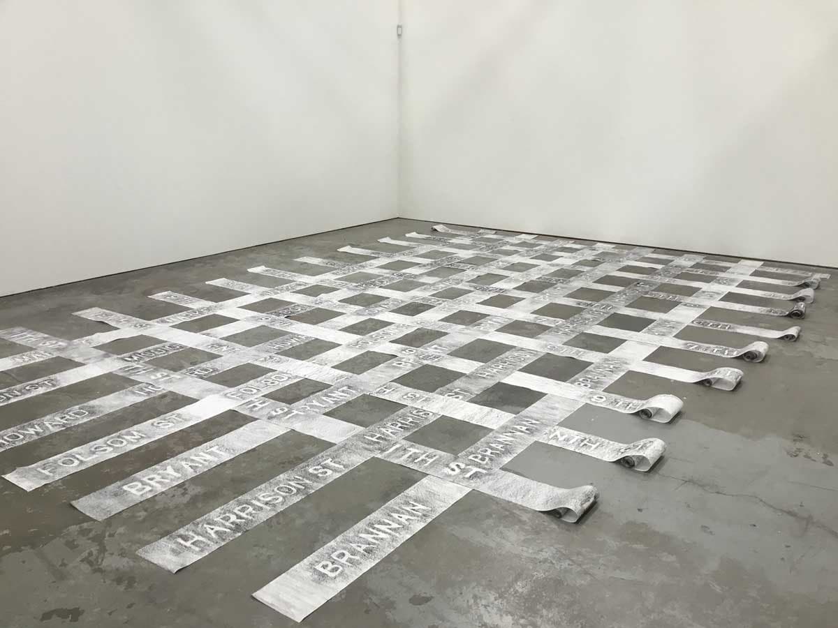 MAKIBAKA: A Living Legacy