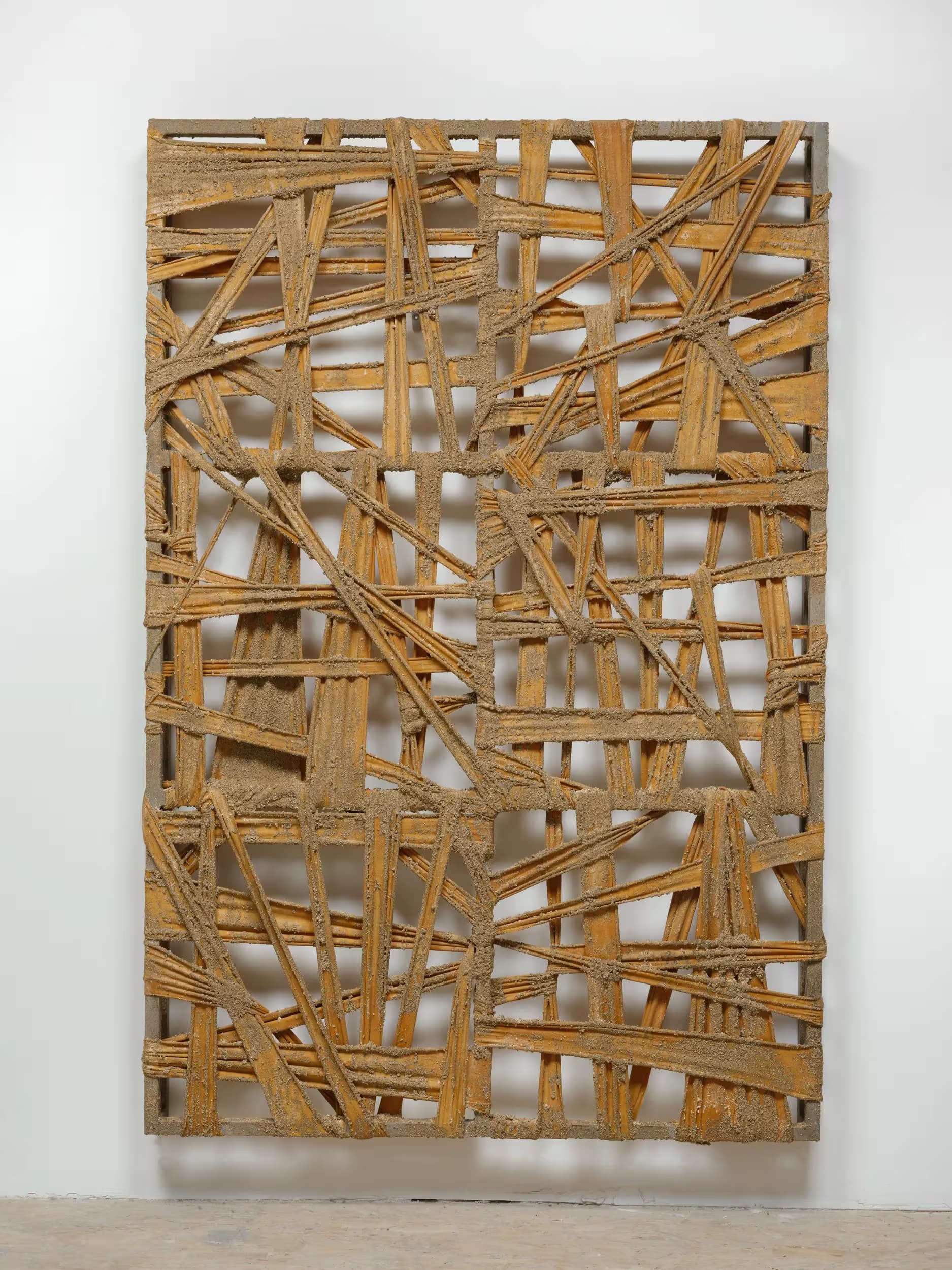 Studio Visit: A curatorial project by Anicka Yi and Josh Kline for Performance Space New York