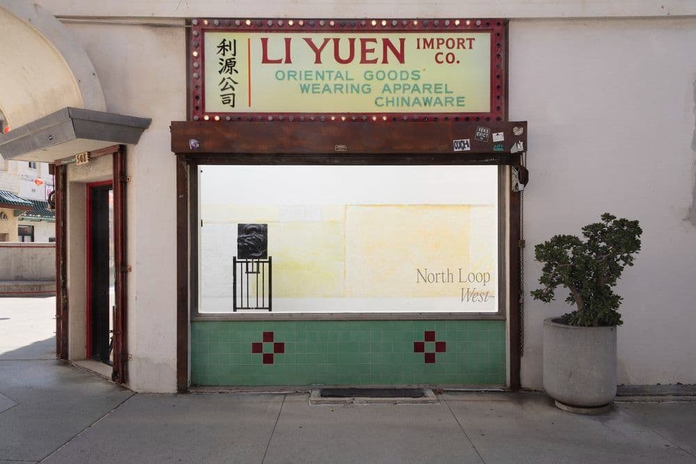 Obsessed with forgetting what it is