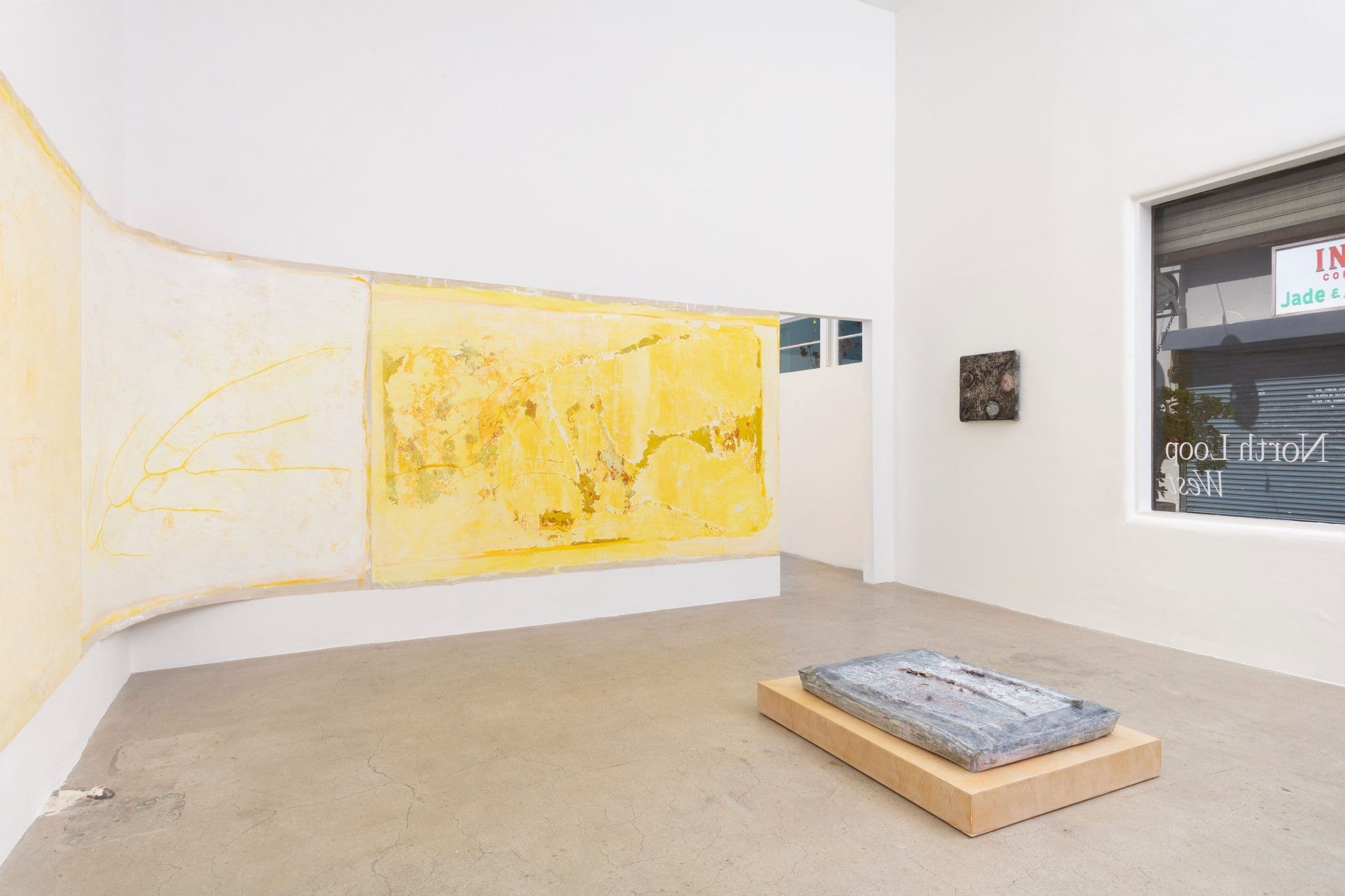 Obsessed with forgetting what it is