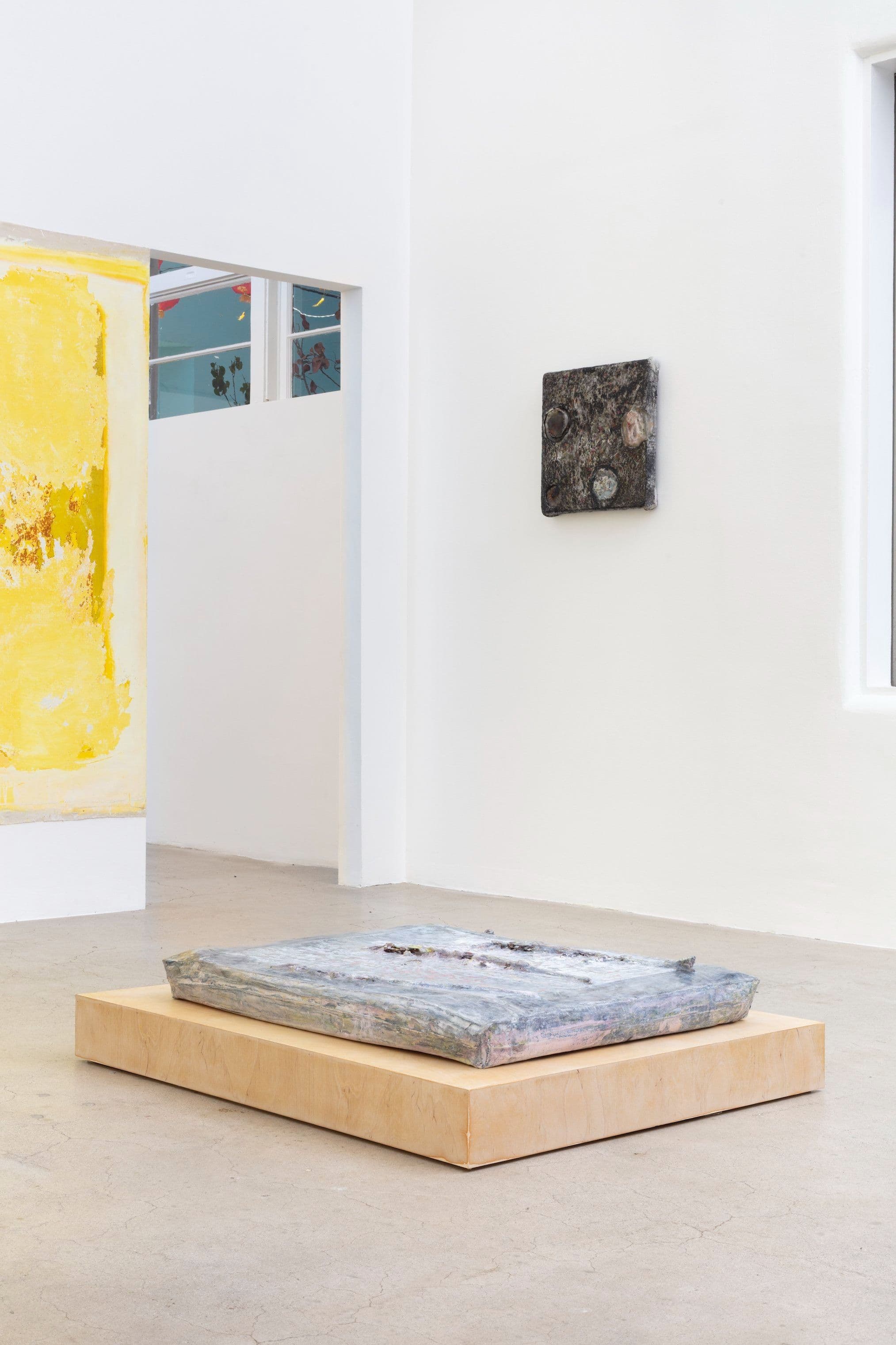 Obsessed with forgetting what it is