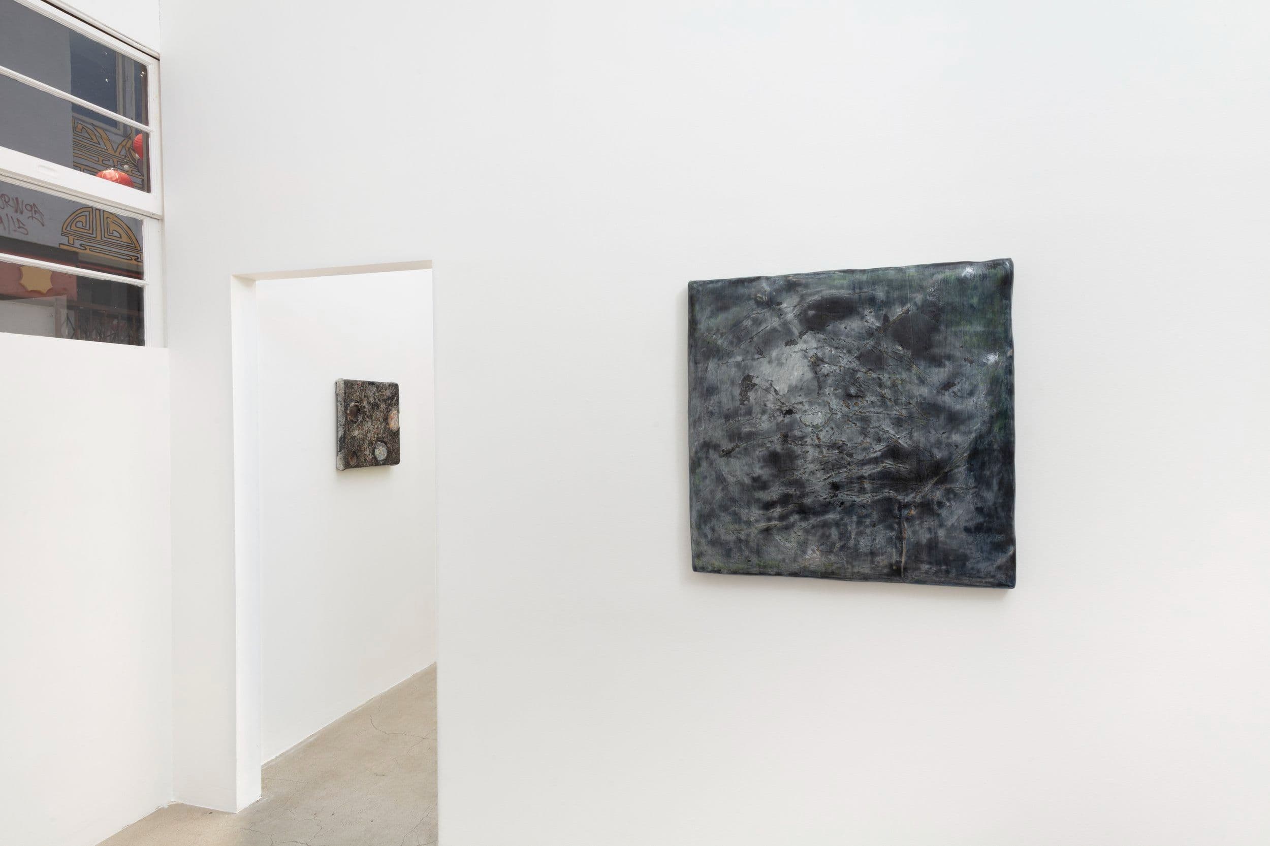 Obsessed with forgetting what it is