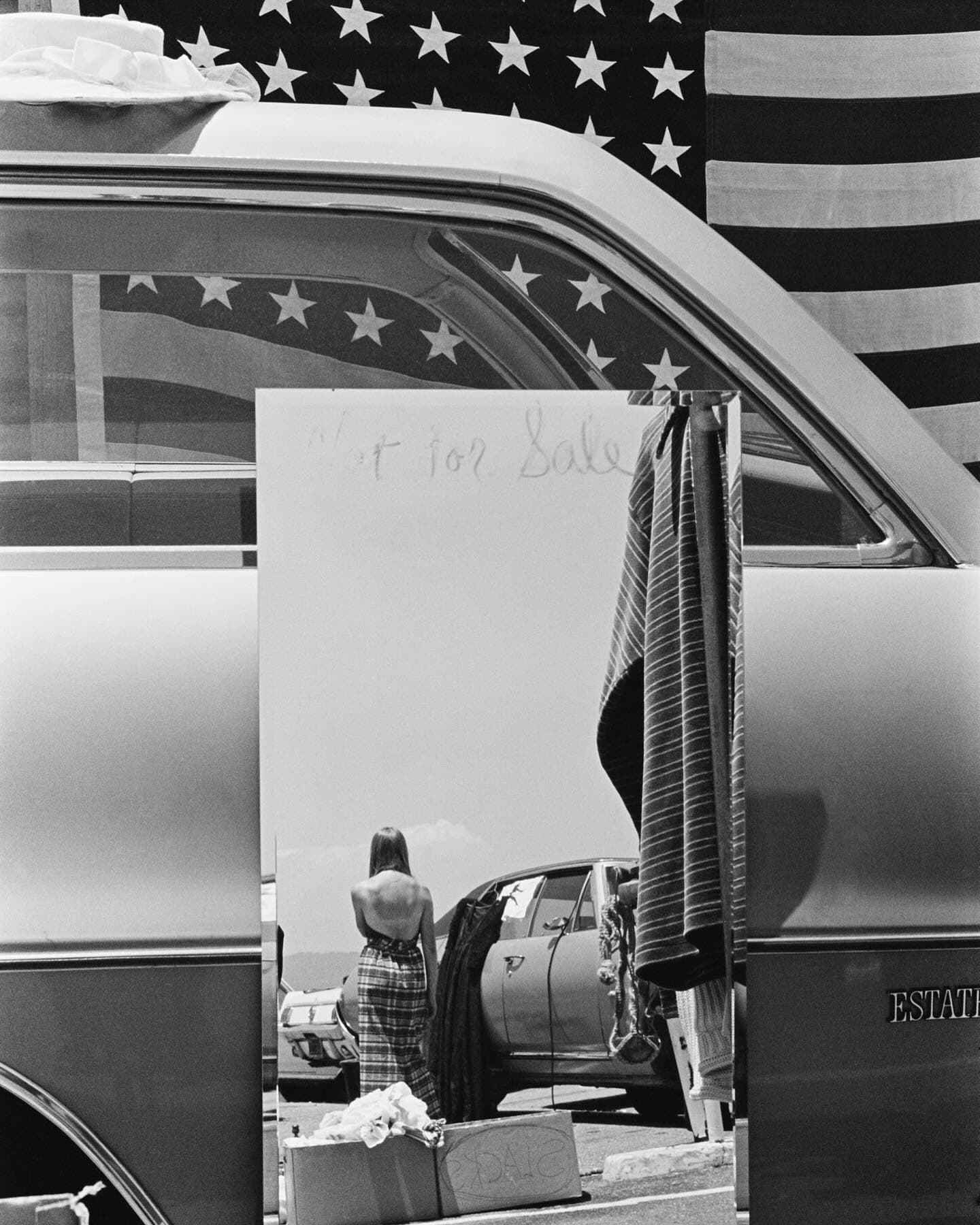 Narrative Implied