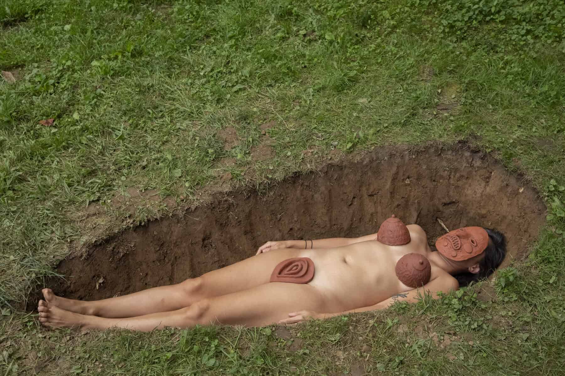 tierra