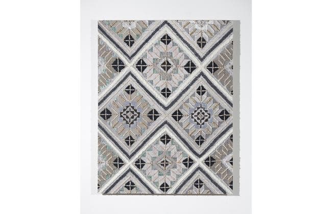 Object Oriented: Abstraction and Design in the BAMPFA Collection