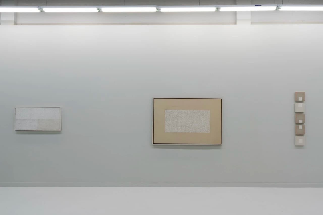 Installation view 4 of 6