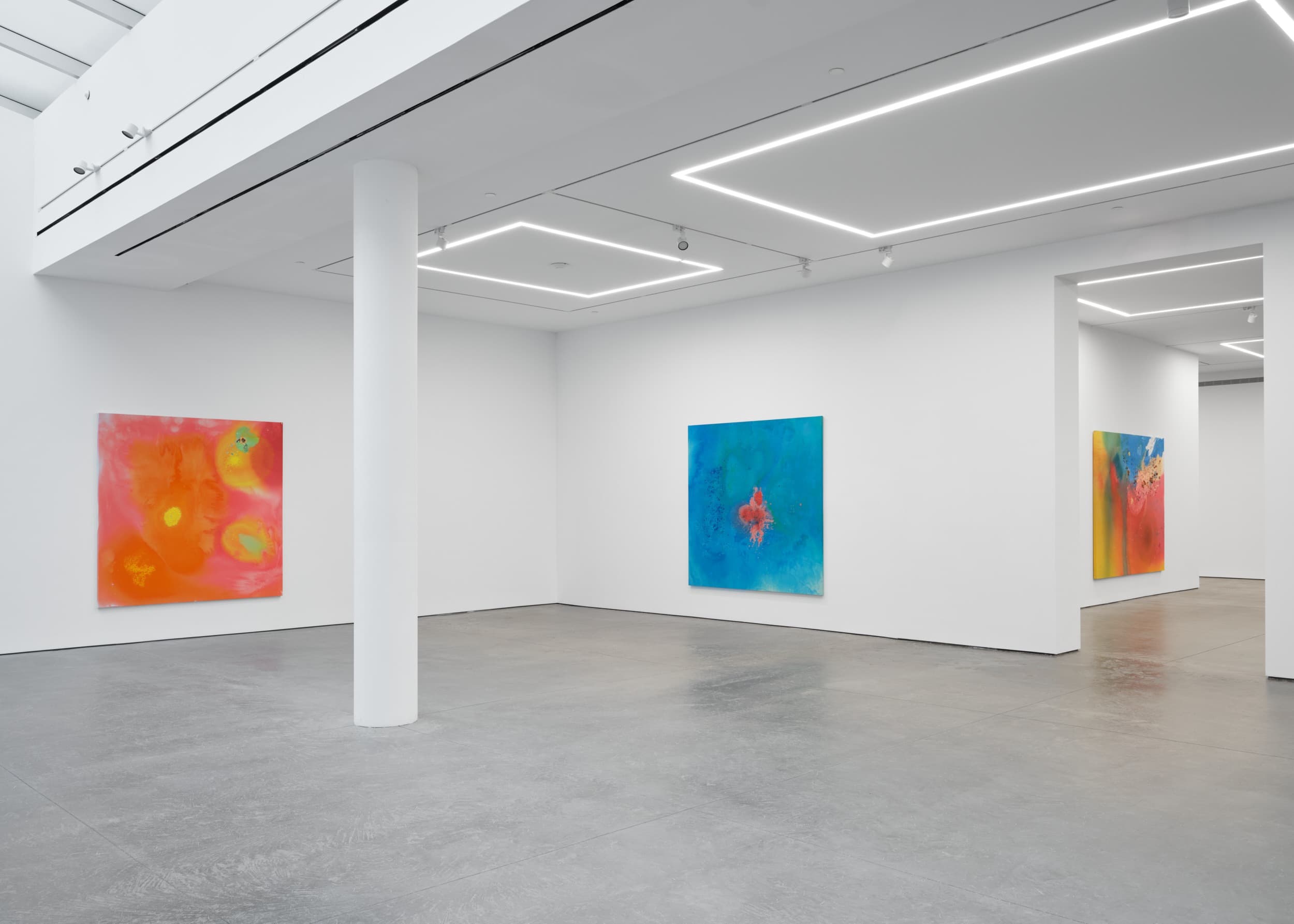 Installation view 8 of 8