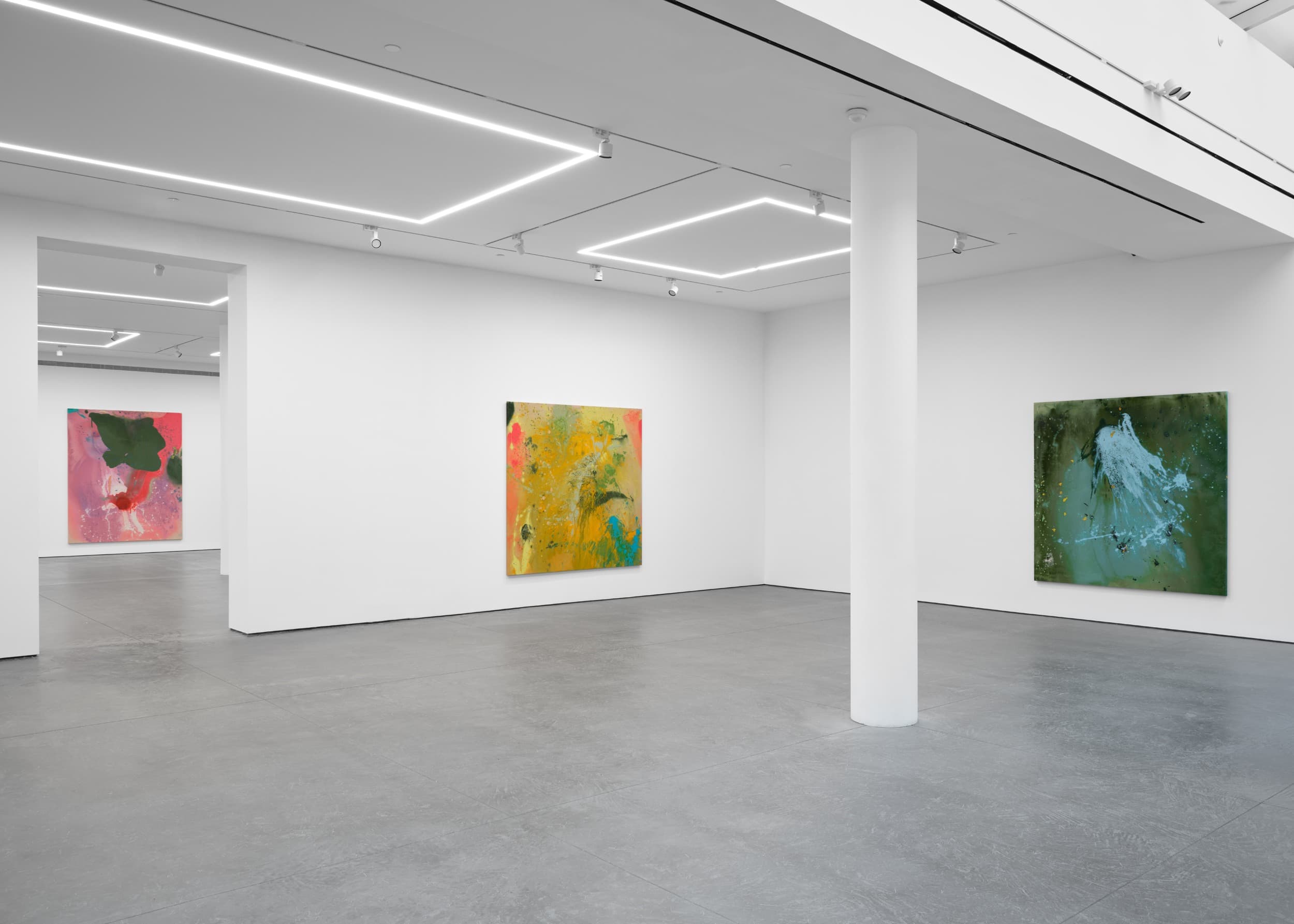 Installation view 7 of 8