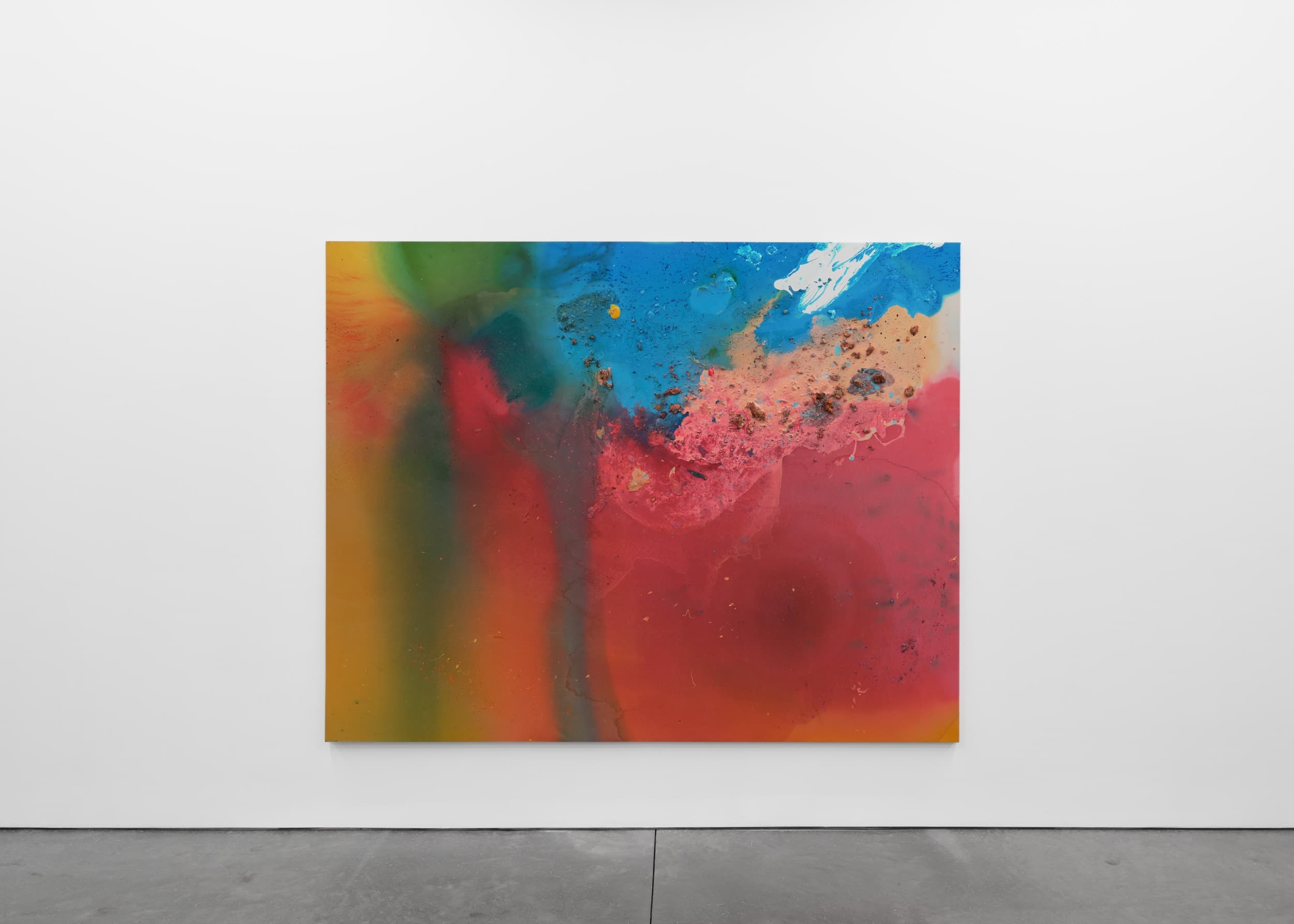 Installation view 4 of 8