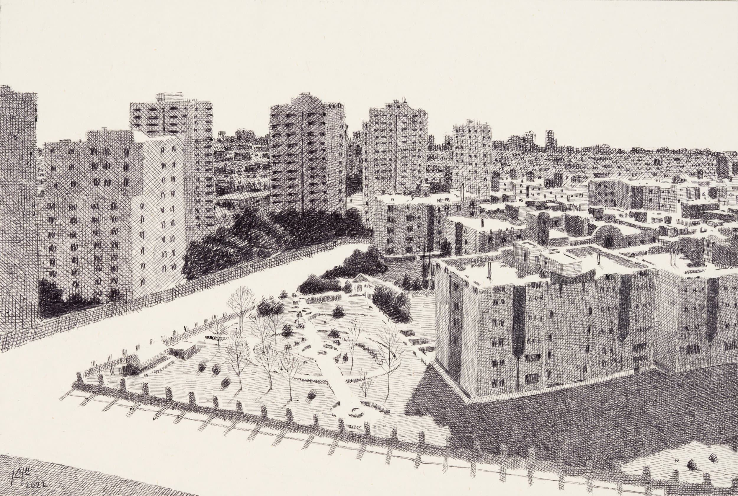 The Pardeh-Khān