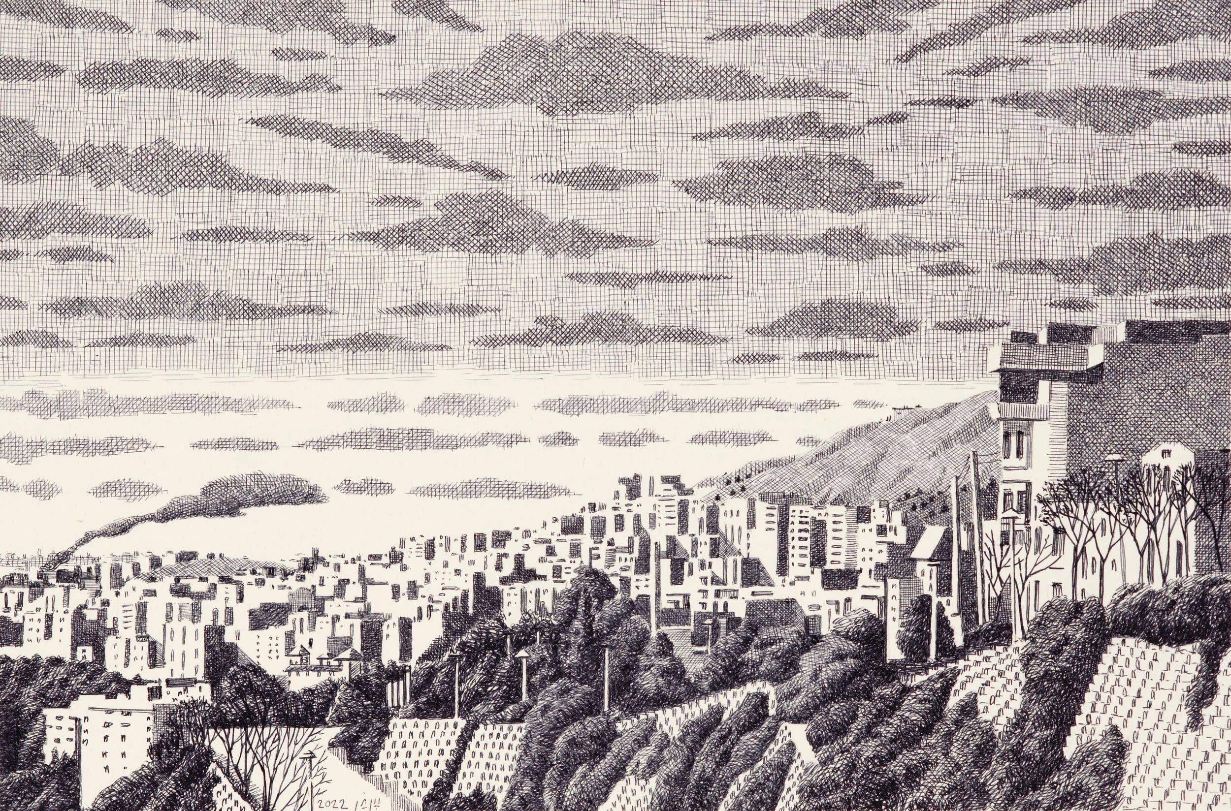 The Pardeh-Khān