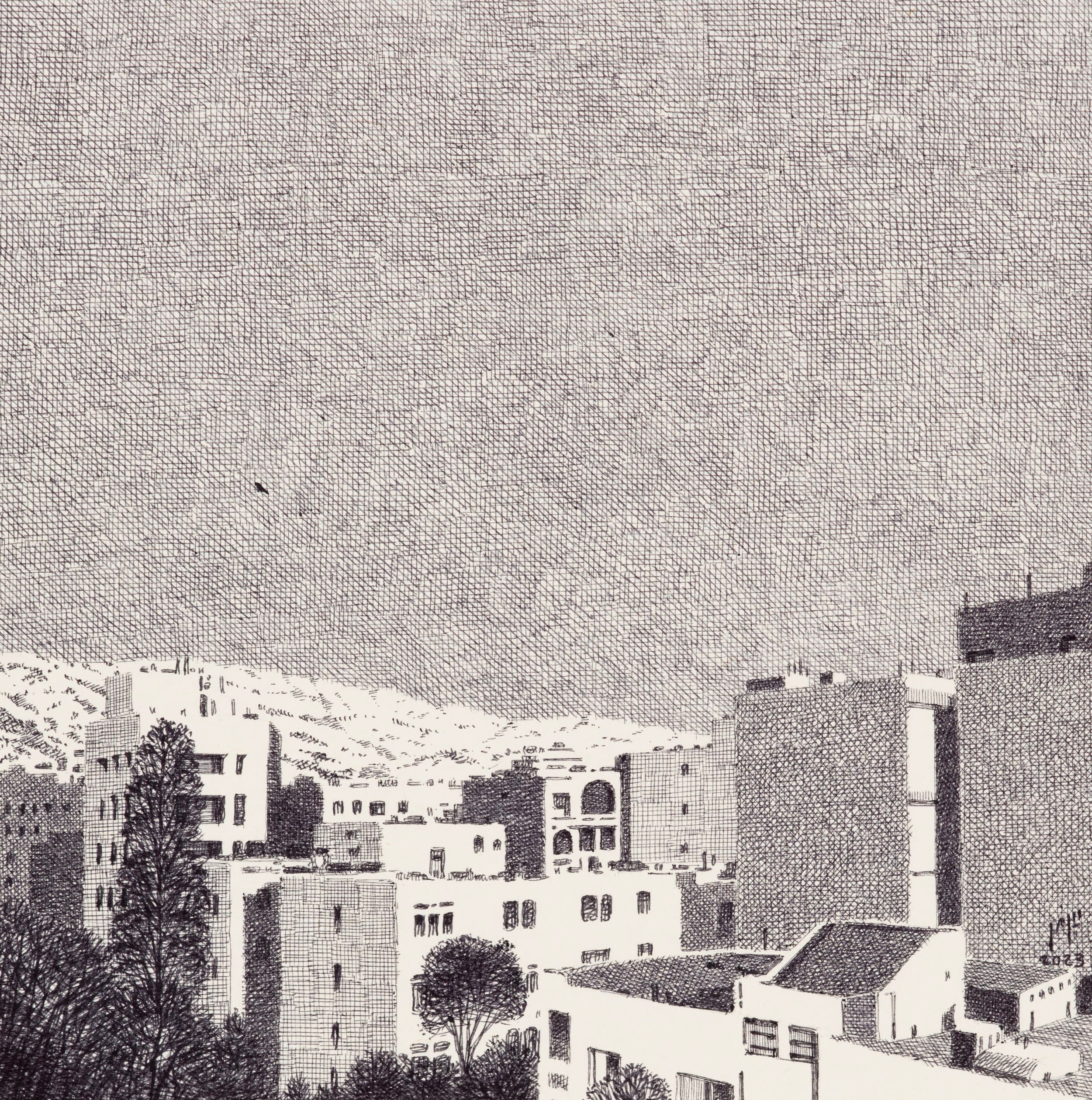 The Pardeh-Khān