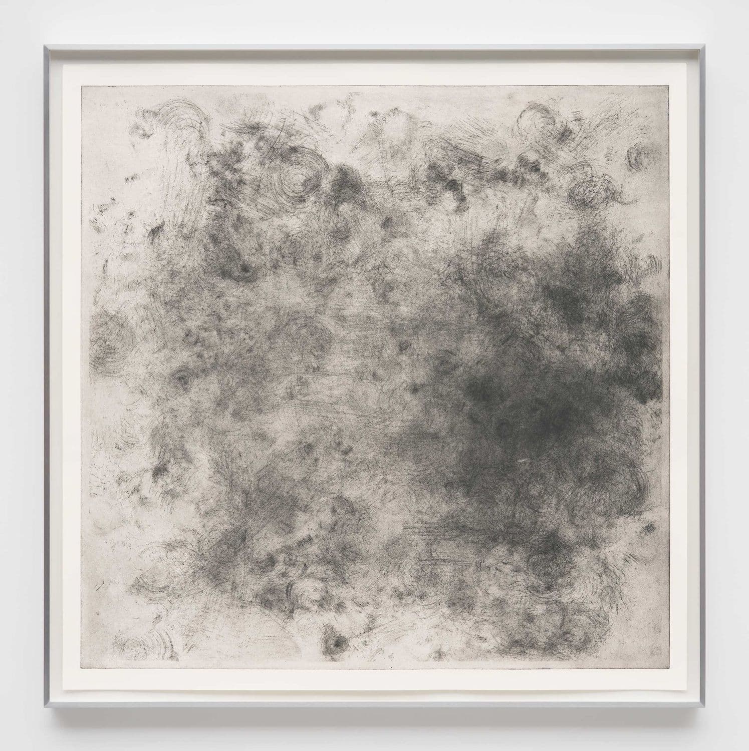 Performance on Paper