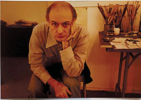 The Idealism of Geometry and The Reality of Chaos